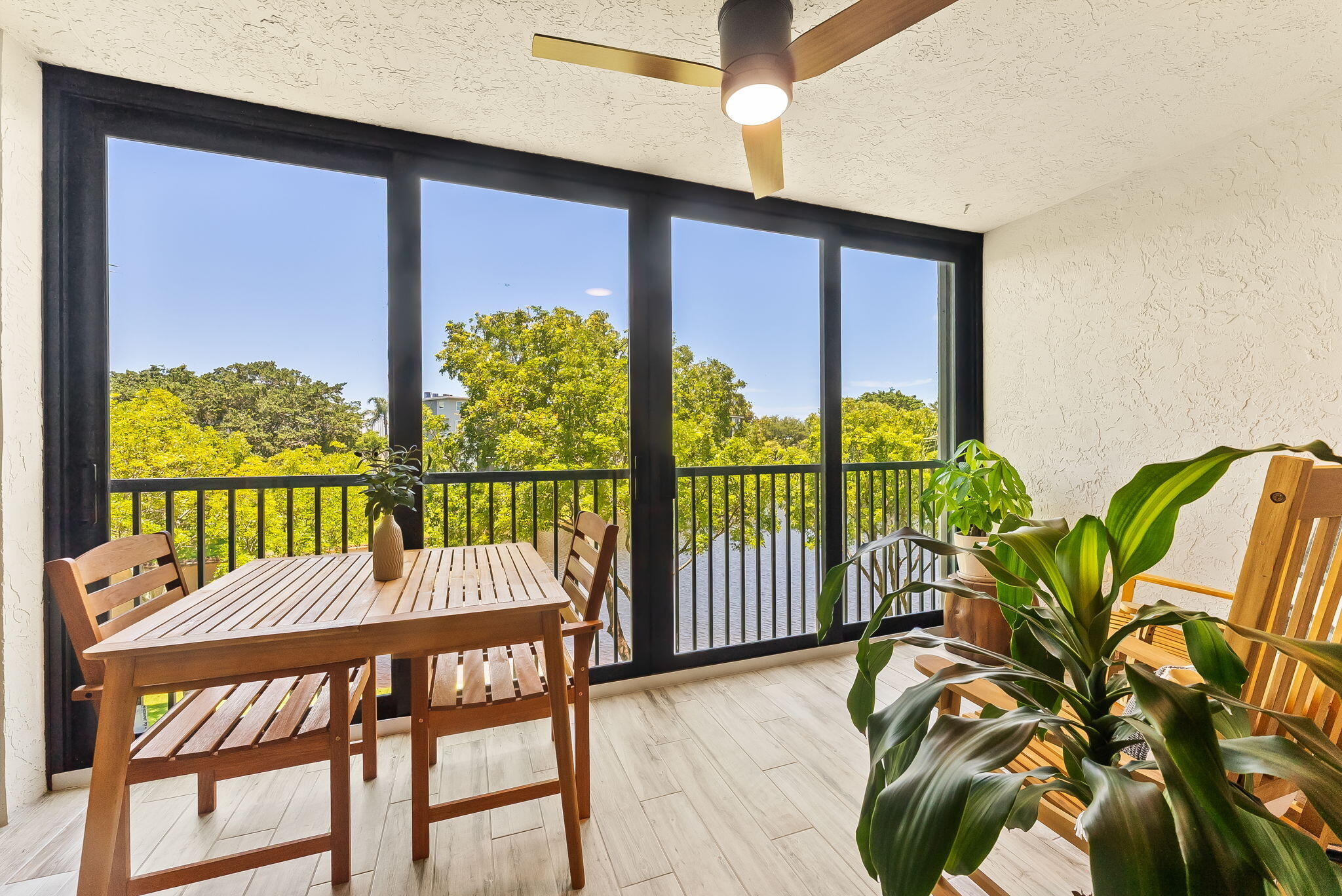 2215 Cypress Island Drive 301, Pompano Beach, FL 33069, Pompano Beach