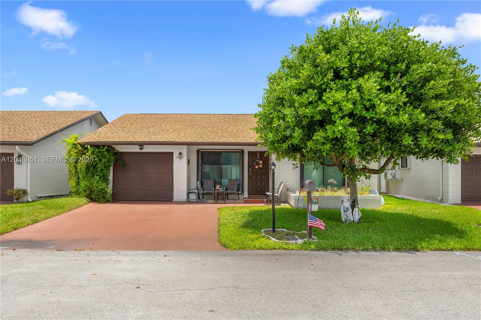 2065 SW 17th Drive, Deerfield Beach, FL 33442, Deerfield Beach