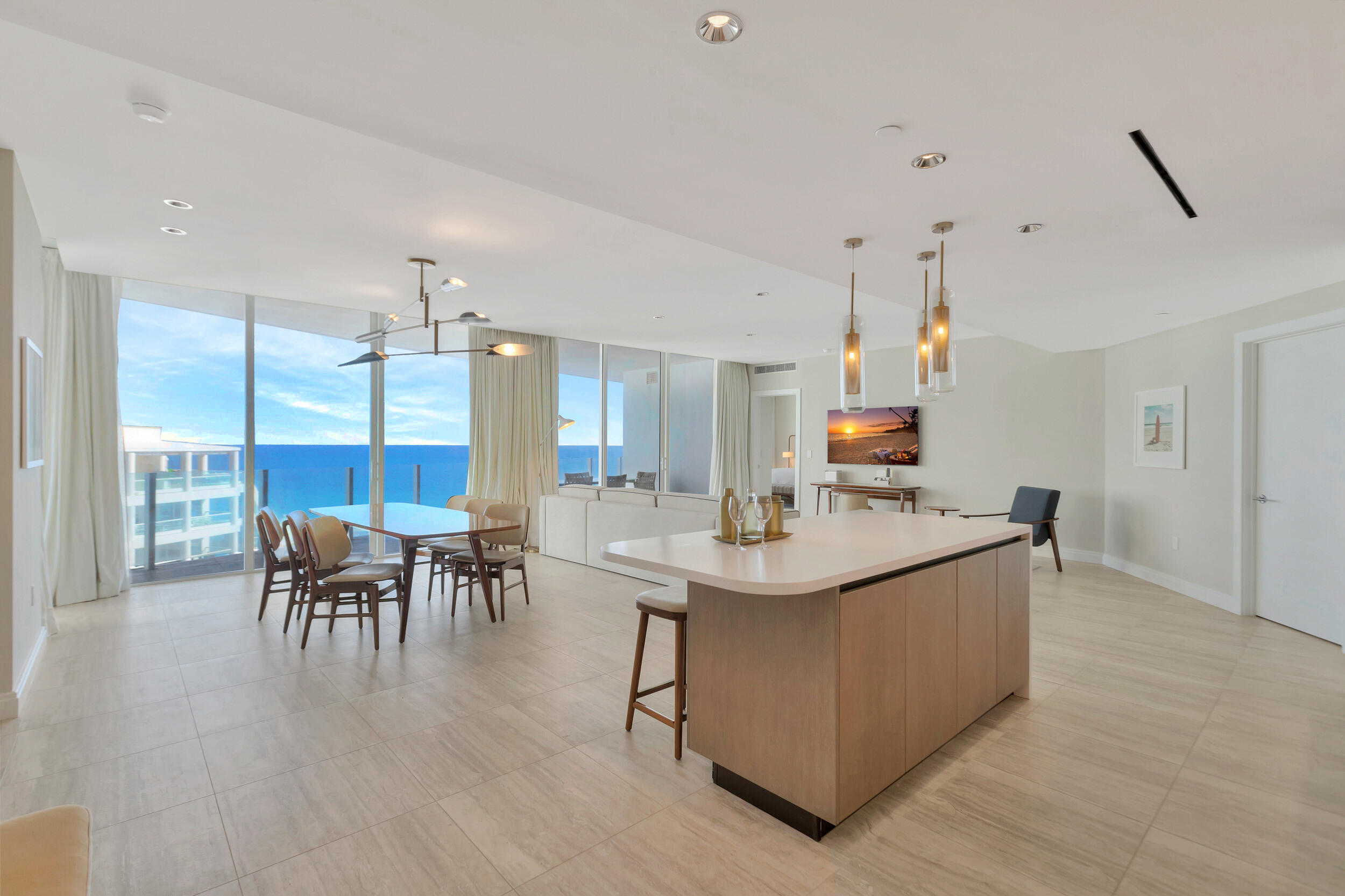 525 N Fort Lauderdale Beach Boulevard 602, Fort Lauderdale, FL 33304, Fort Lauderdale