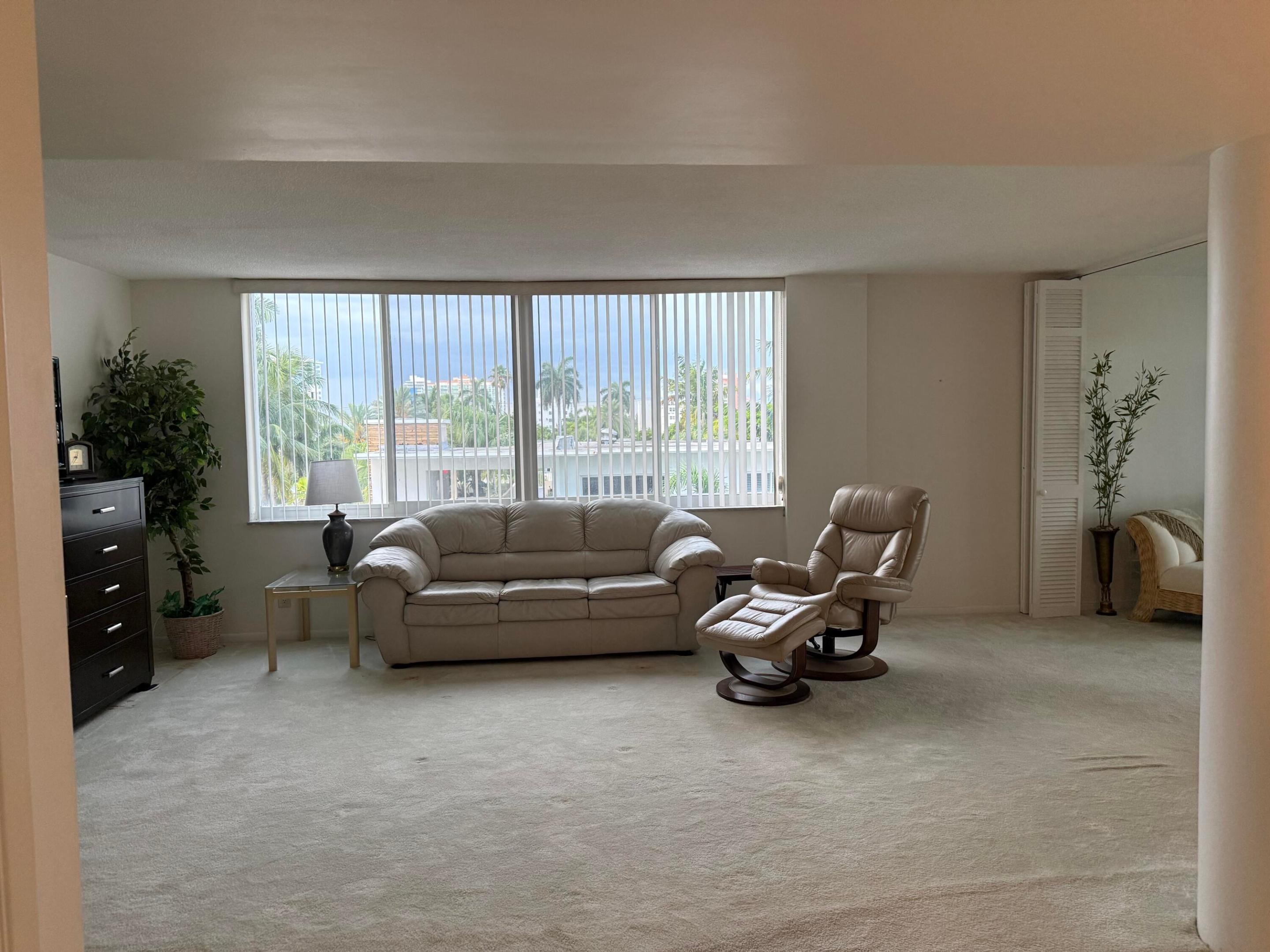 524 Orton Avenue 403, Fort Lauderdale, FL 33304, Fort Lauderdale
