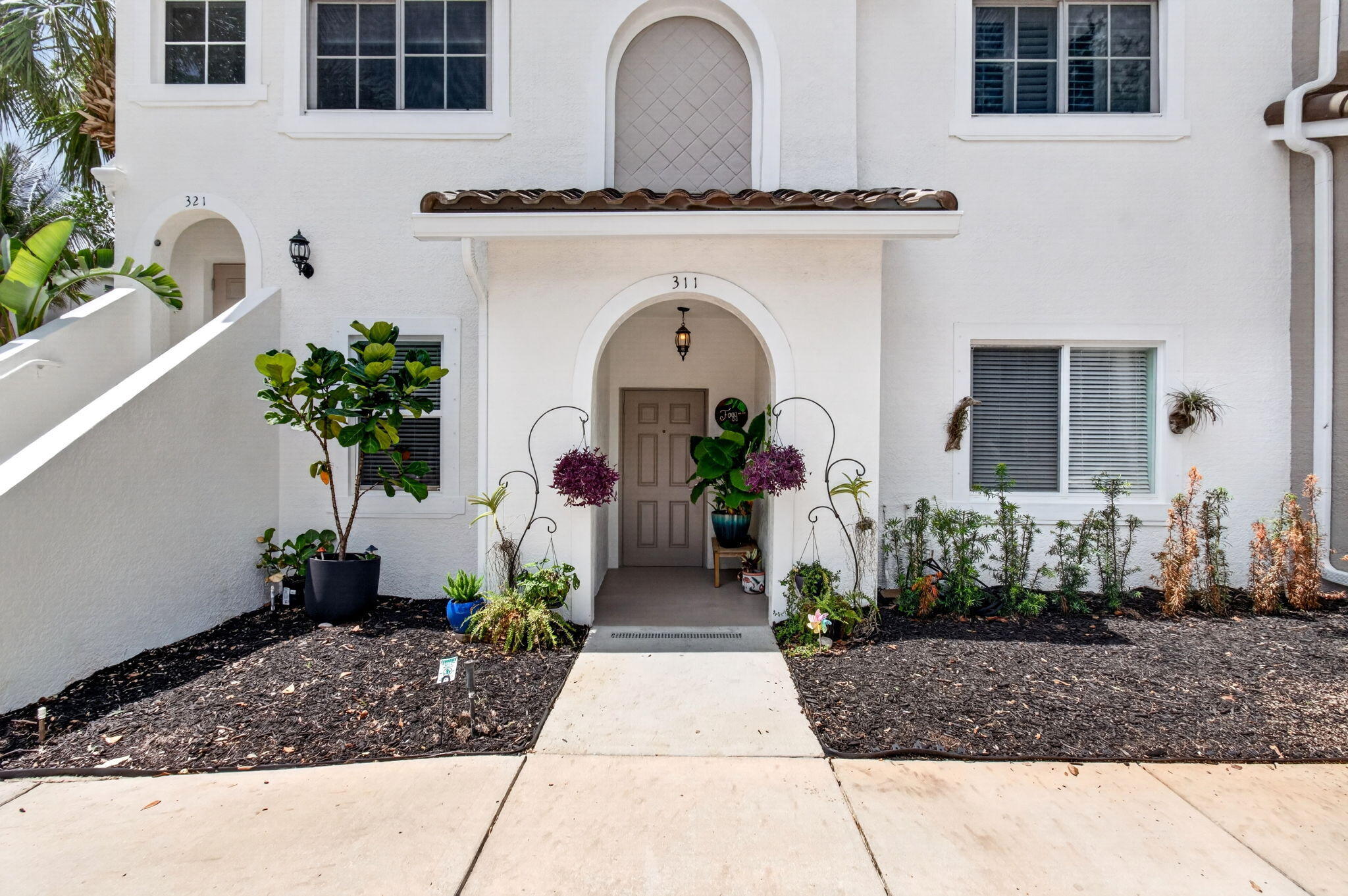 311 Bayfront Drive, Boynton Beach, FL 33435, Boynton Beach
