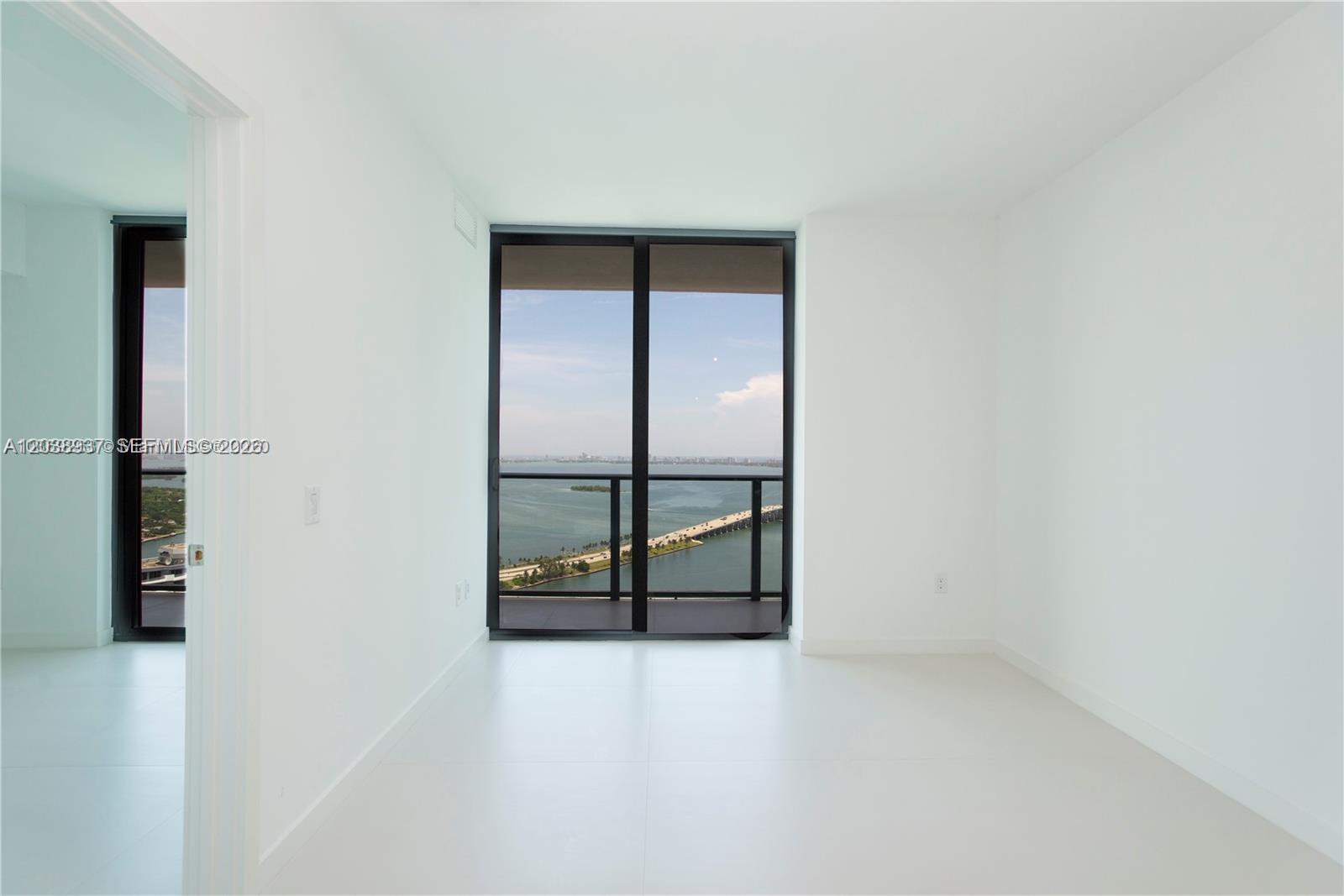 501 NE 31st Street 3505, Miami, FL 33137, Miami