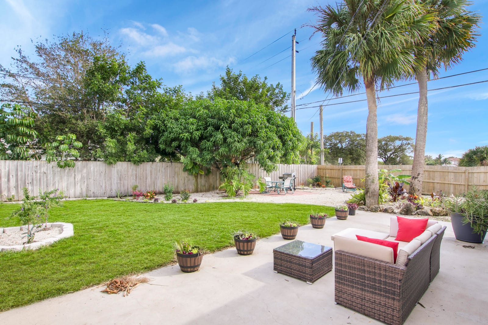 19185 SE Homewood Avenue, Jupiter, FL 33469 photo 13