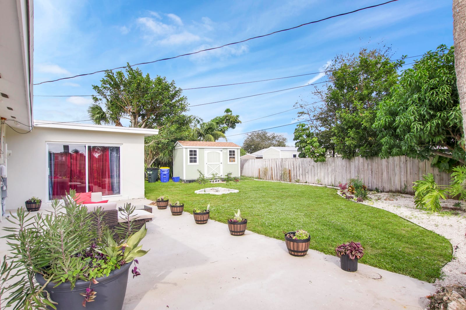 19185 SE Homewood Avenue, Jupiter, FL 33469 photo 14