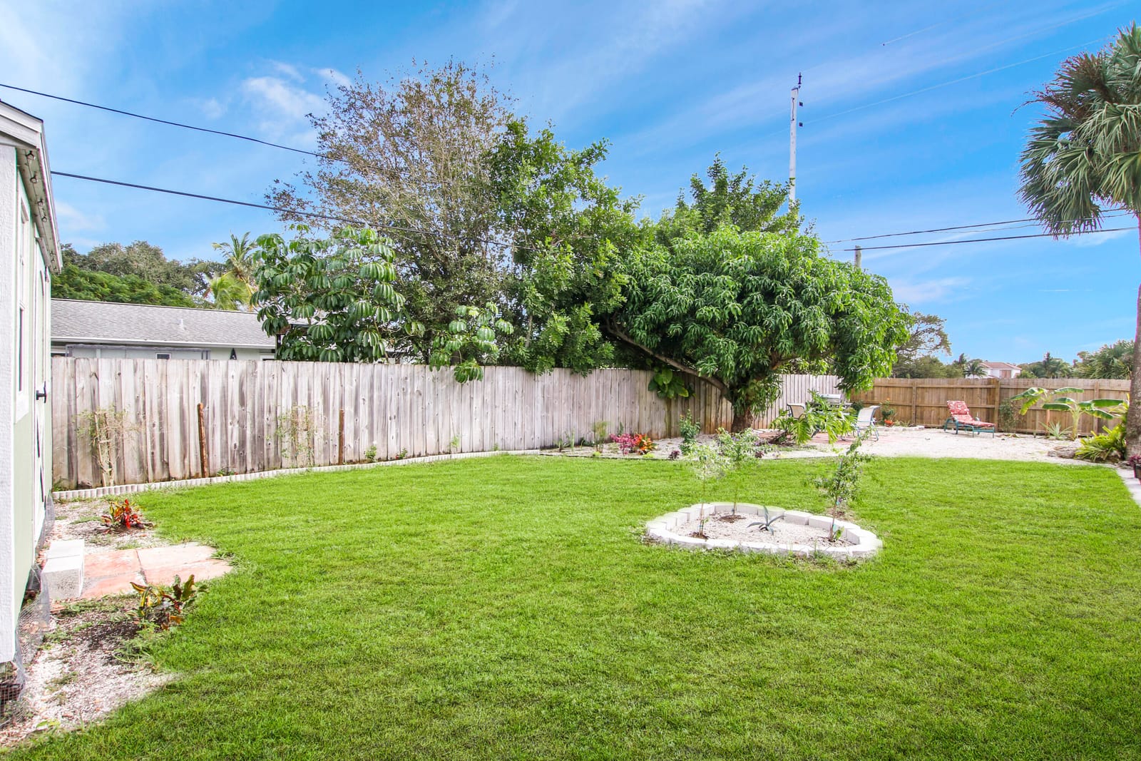 19185 SE Homewood Avenue, Jupiter, FL 33469 photo 15