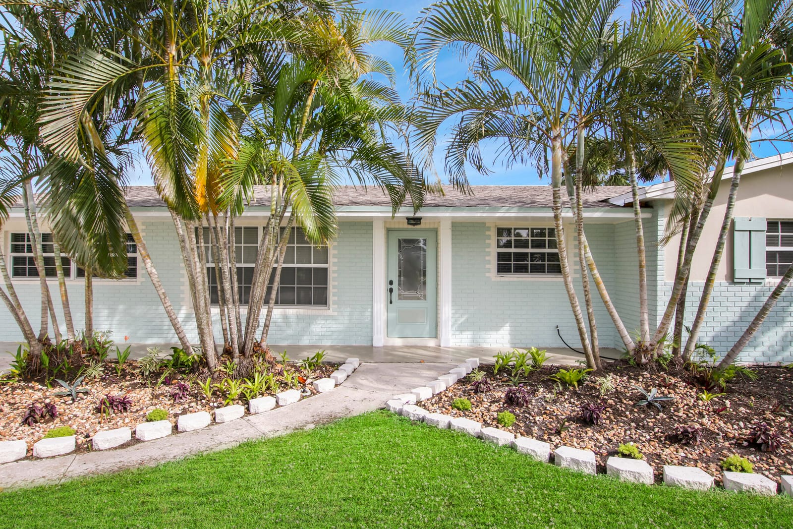 19185 SE Homewood Avenue, Jupiter, FL 33469 photo 16