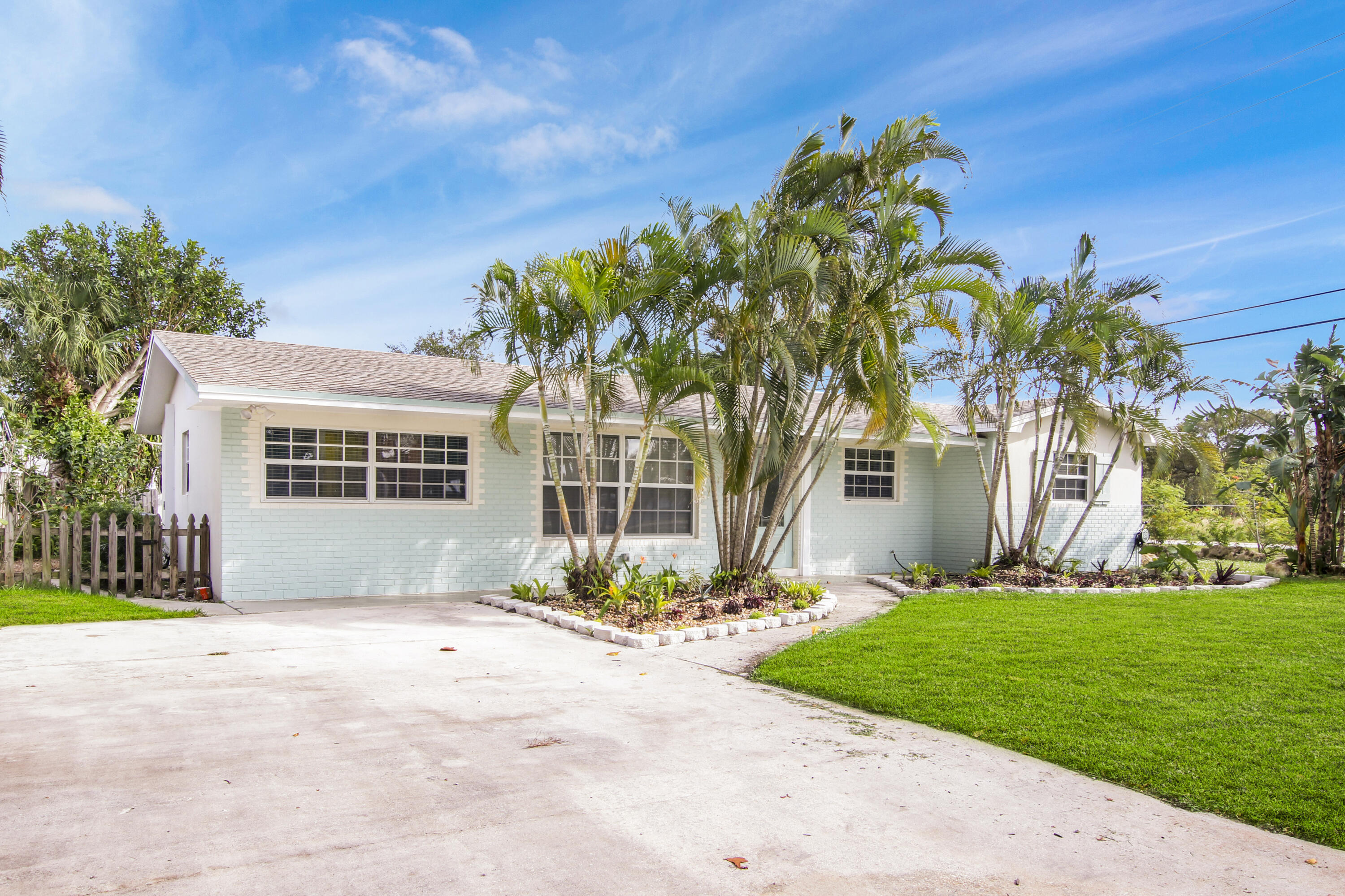 19185 SE Homewood Avenue, Jupiter, FL 33469, Jupiter