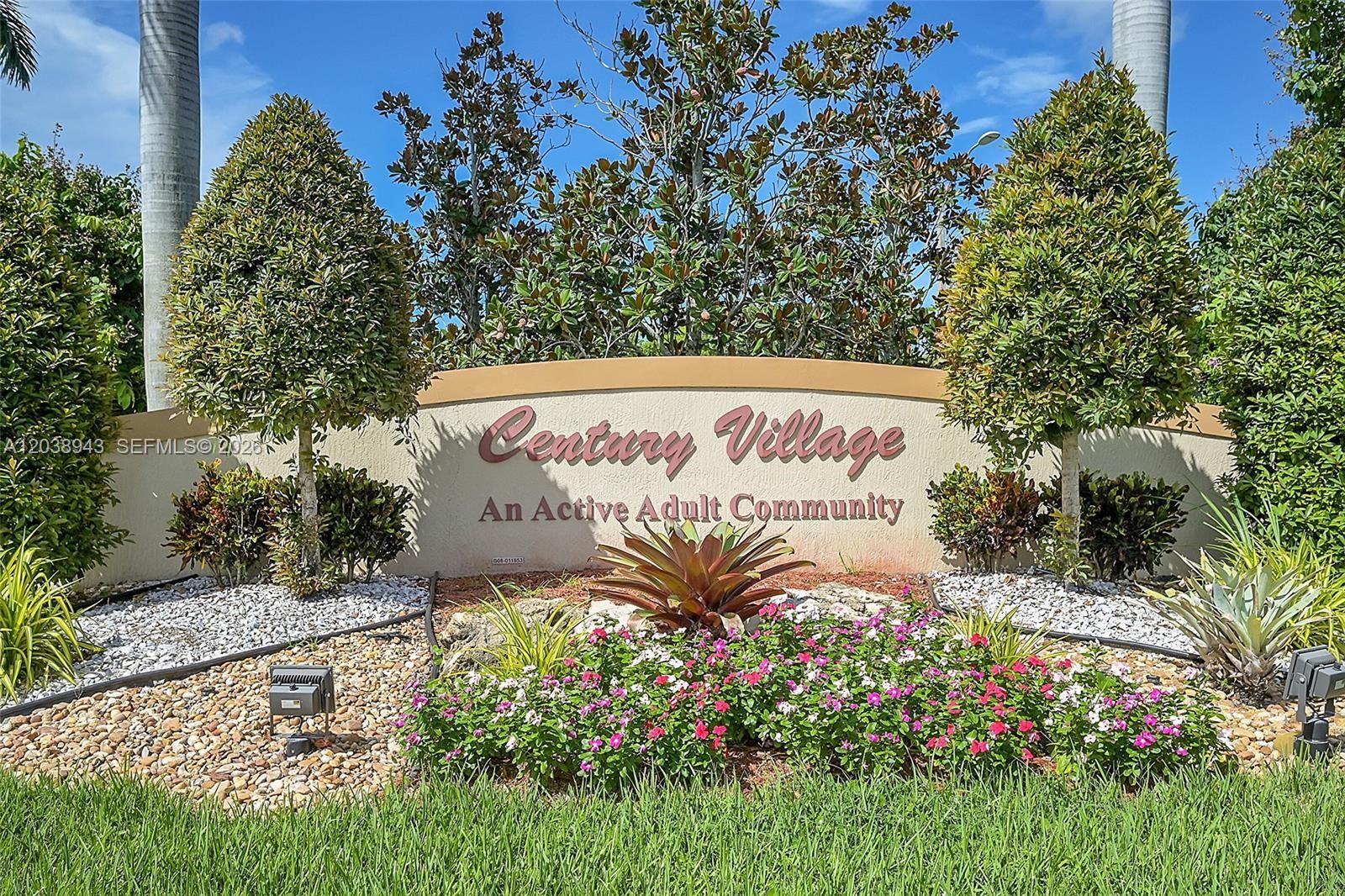 82 Dorset B 82 Dorset B 82 dorset B, Boca Raton, FL 33434, Boca Raton