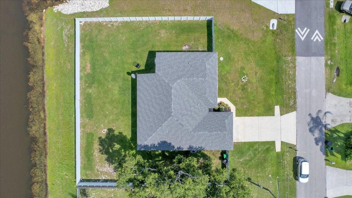 449 SE Whitmore Drive, Port St. Lucie, FL 34984 photo 1