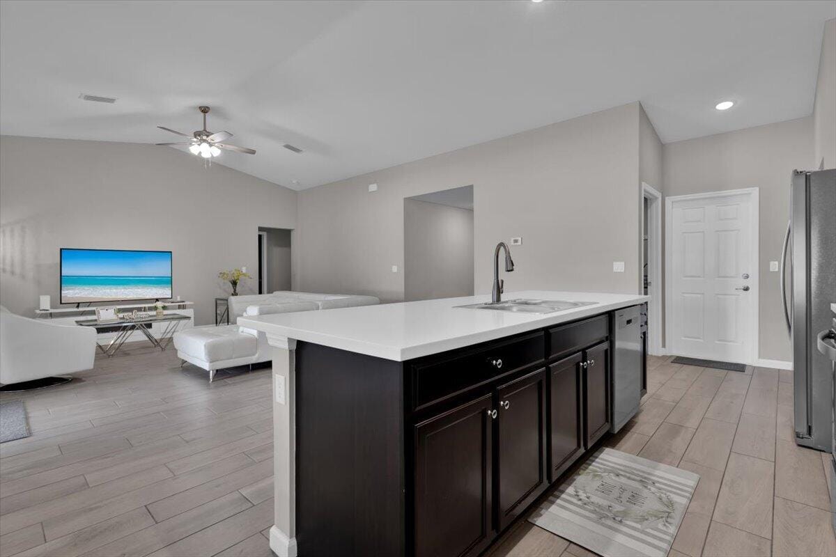 449 SE Whitmore Drive, Port St. Lucie, FL 34984 photo 21