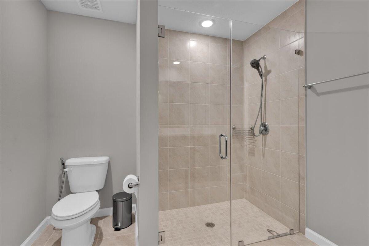 449 SE Whitmore Drive, Port St. Lucie, FL 34984 photo 27