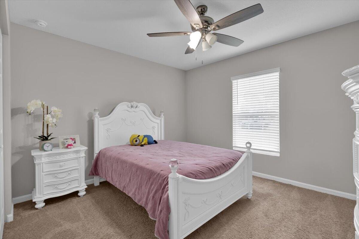 449 SE Whitmore Drive, Port St. Lucie, FL 34984 photo 29