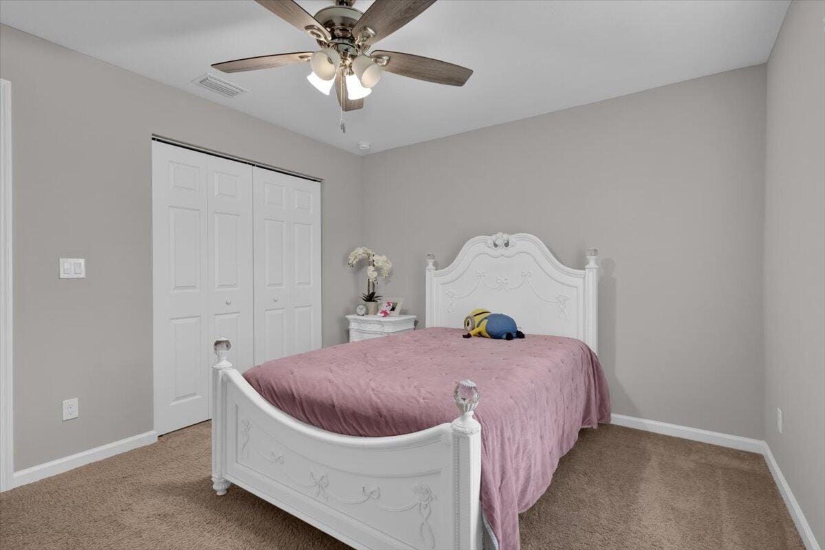 449 SE Whitmore Drive, Port St. Lucie, FL 34984 photo 30
