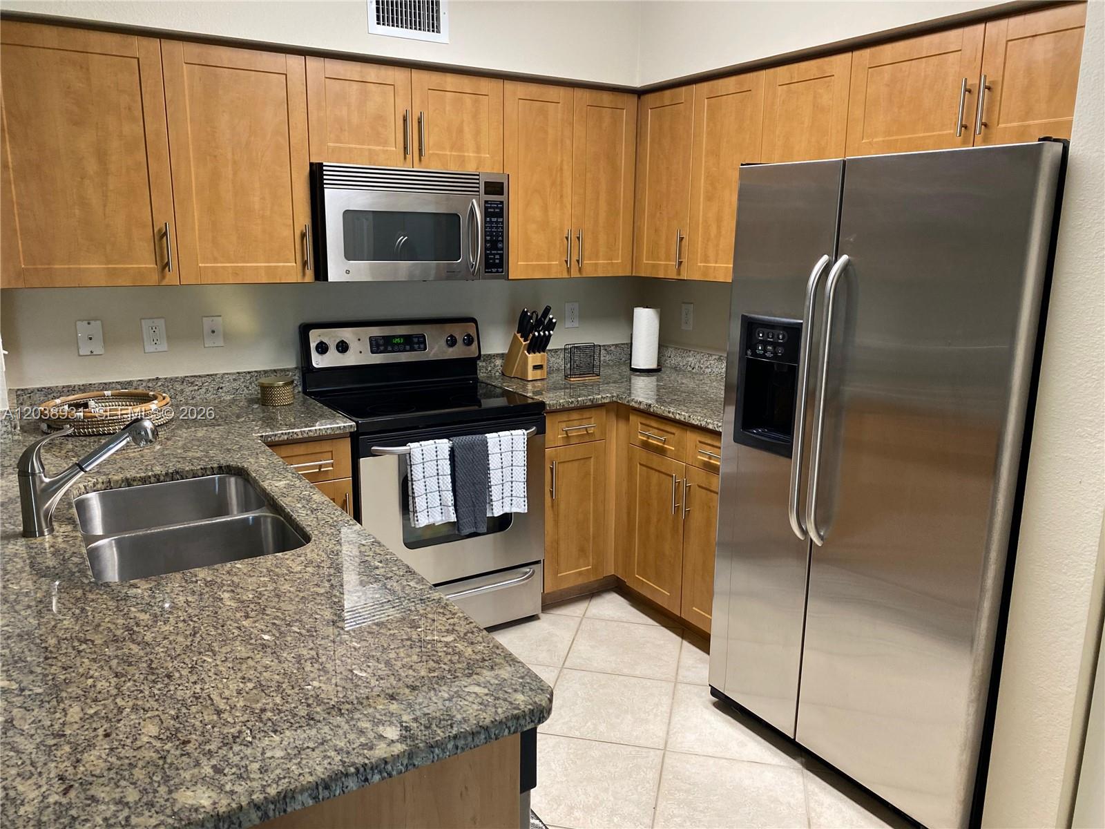6400 Emerald Dunes Drive 303, West Palm Beach, FL 33411, West Palm Beach