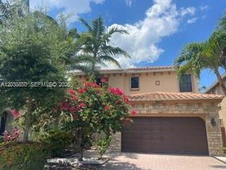 3837 Aspen Leaf Drive, Boynton Beach, FL 33436, Boynton Beach