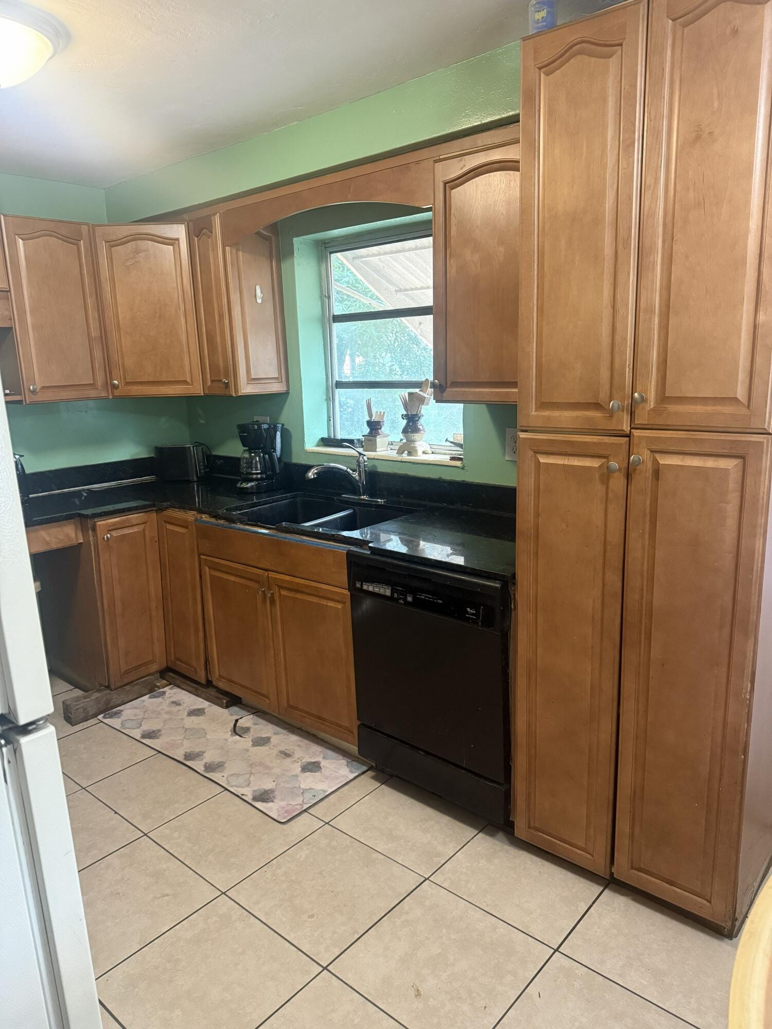 2071 NW 29th Terrace, Fort Lauderdale, FL 33311 photo 11