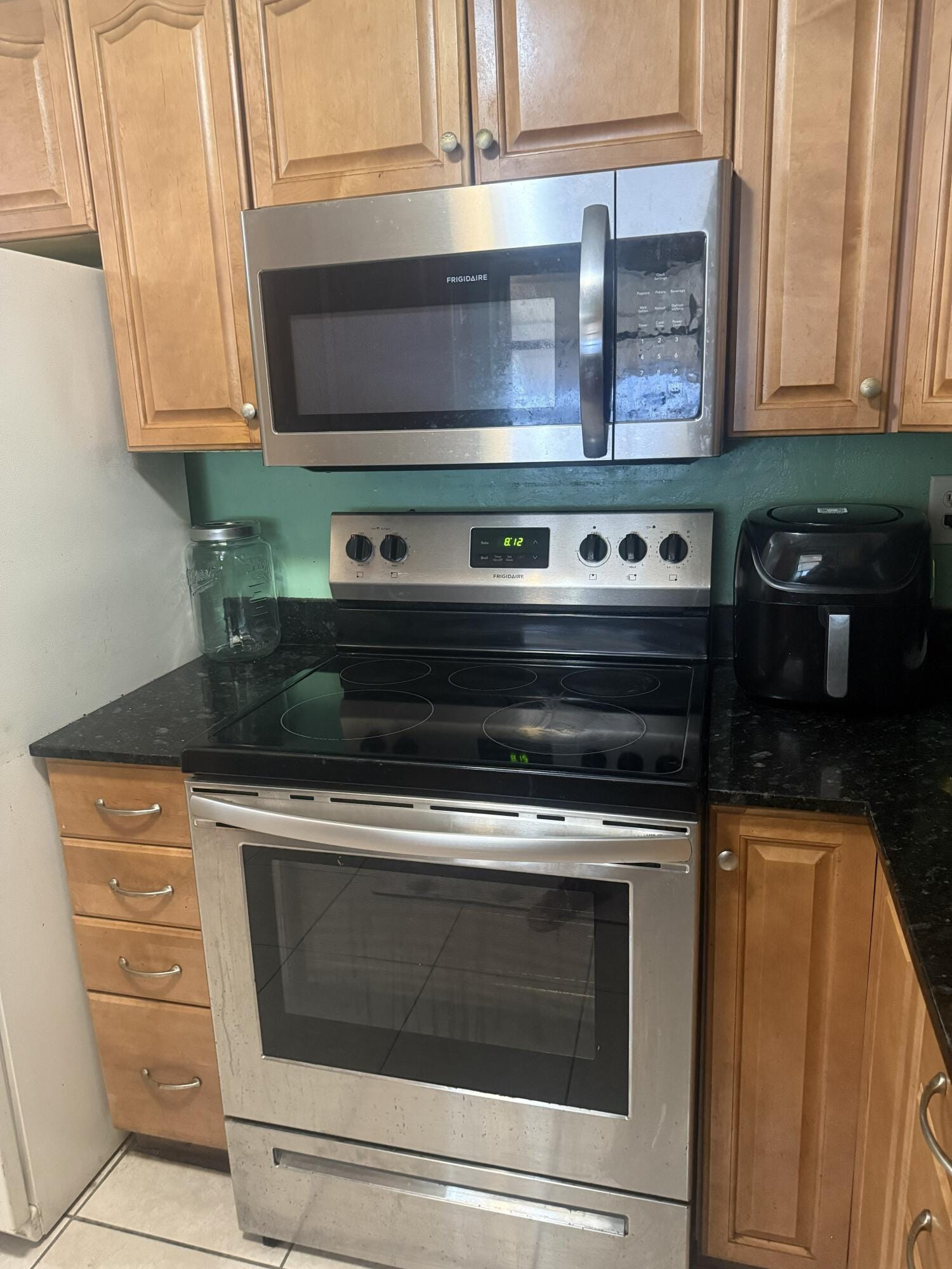 2071 NW 29th Terrace, Fort Lauderdale, FL 33311 photo 12