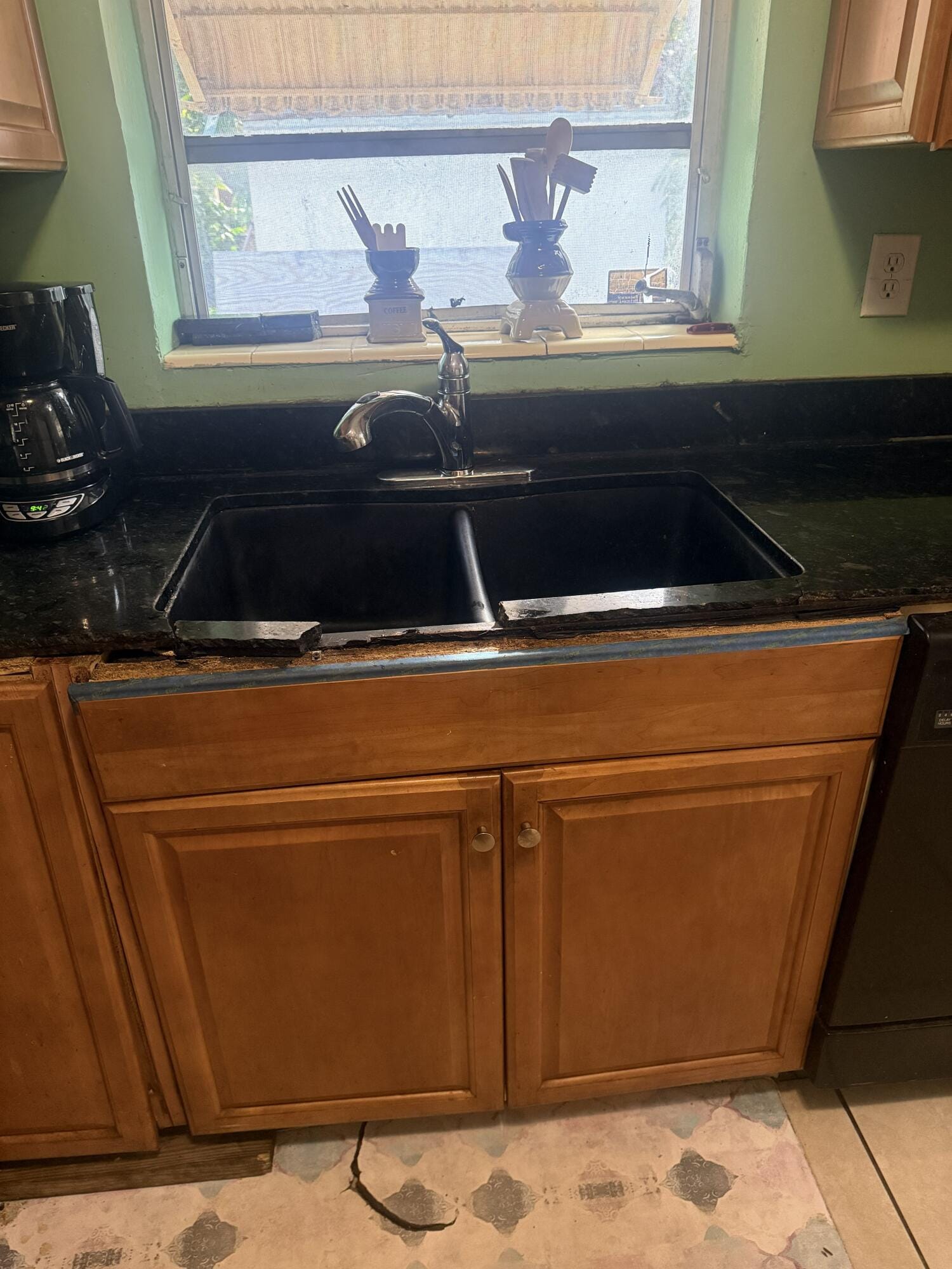 2071 NW 29th Terrace, Fort Lauderdale, FL 33311 photo 13