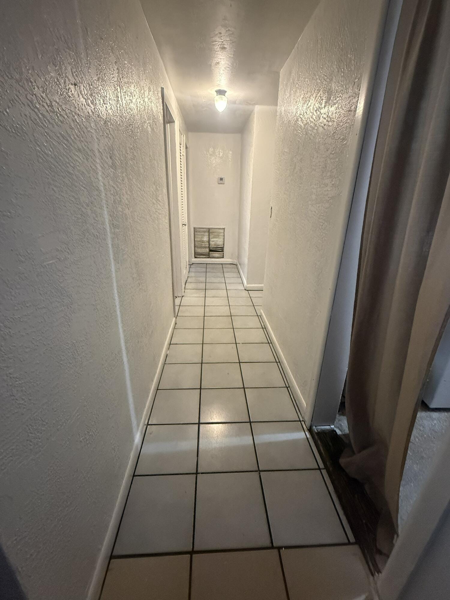 2071 NW 29th Terrace, Fort Lauderdale, FL 33311 photo 15