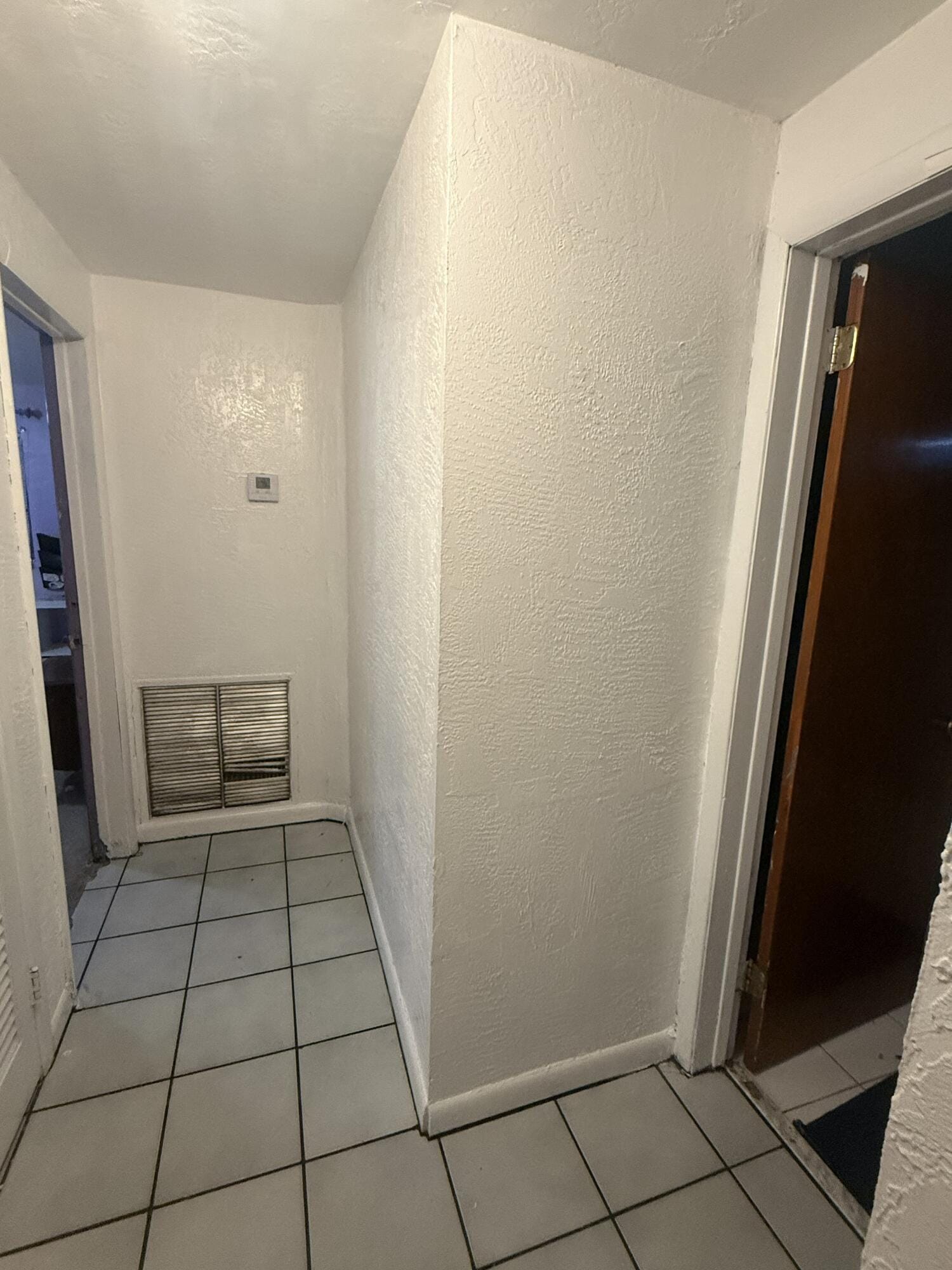 2071 NW 29th Terrace, Fort Lauderdale, FL 33311 photo 16