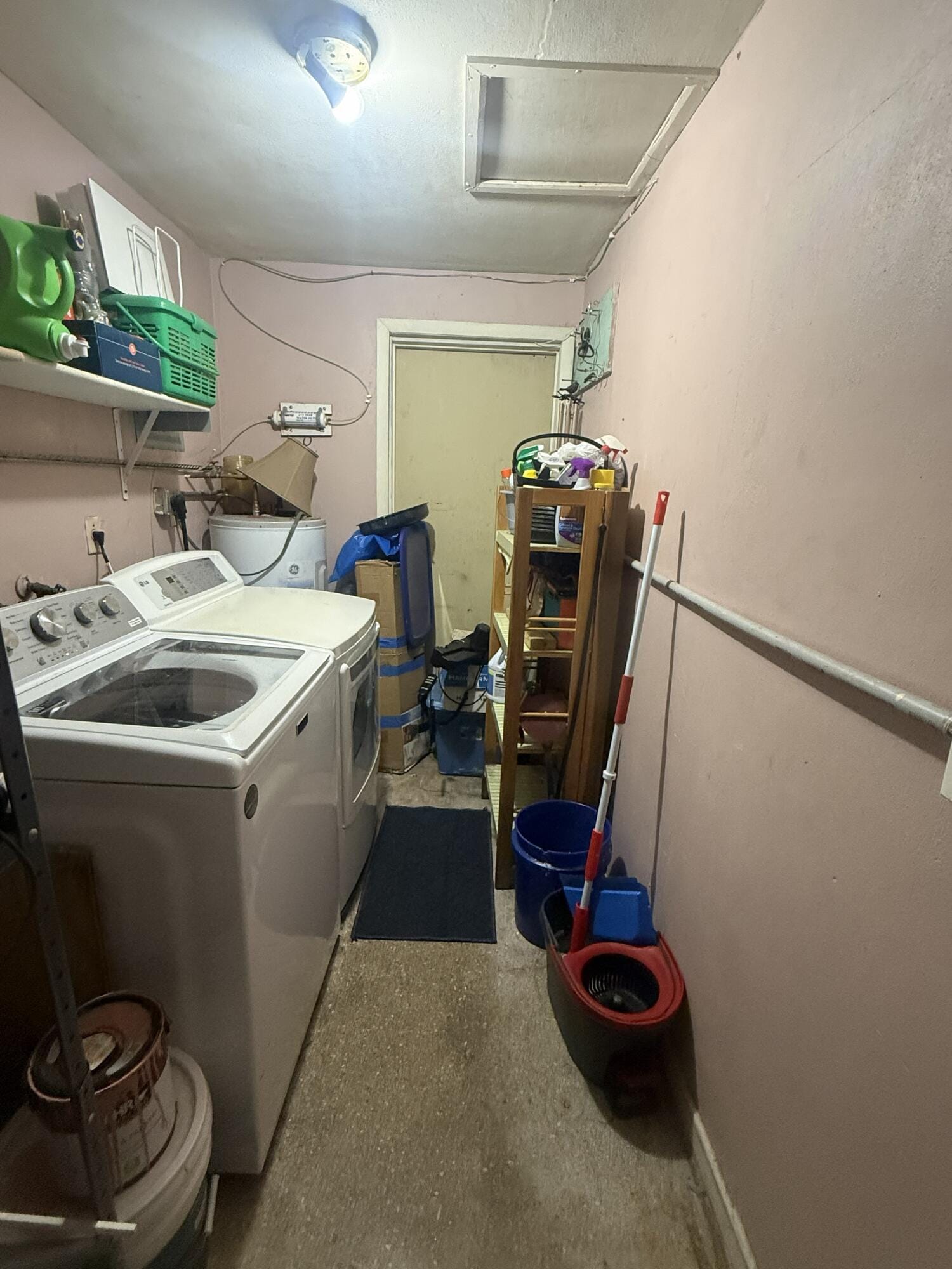 2071 NW 29th Terrace, Fort Lauderdale, FL 33311 photo 17