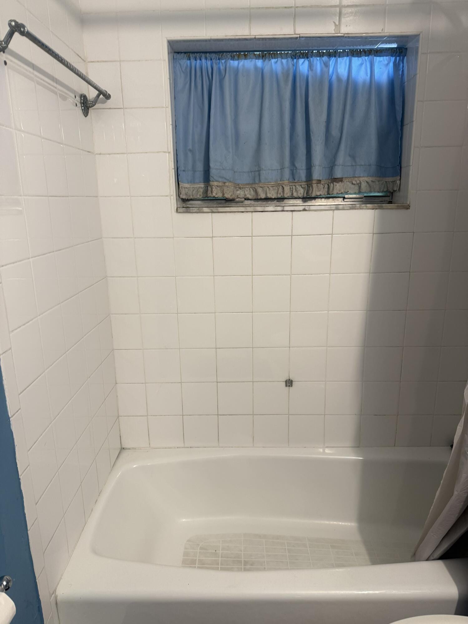 2071 NW 29th Terrace, Fort Lauderdale, FL 33311 photo 18