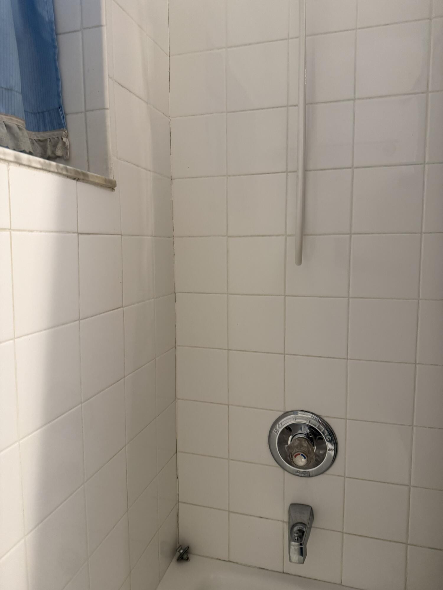 2071 NW 29th Terrace, Fort Lauderdale, FL 33311 photo 19