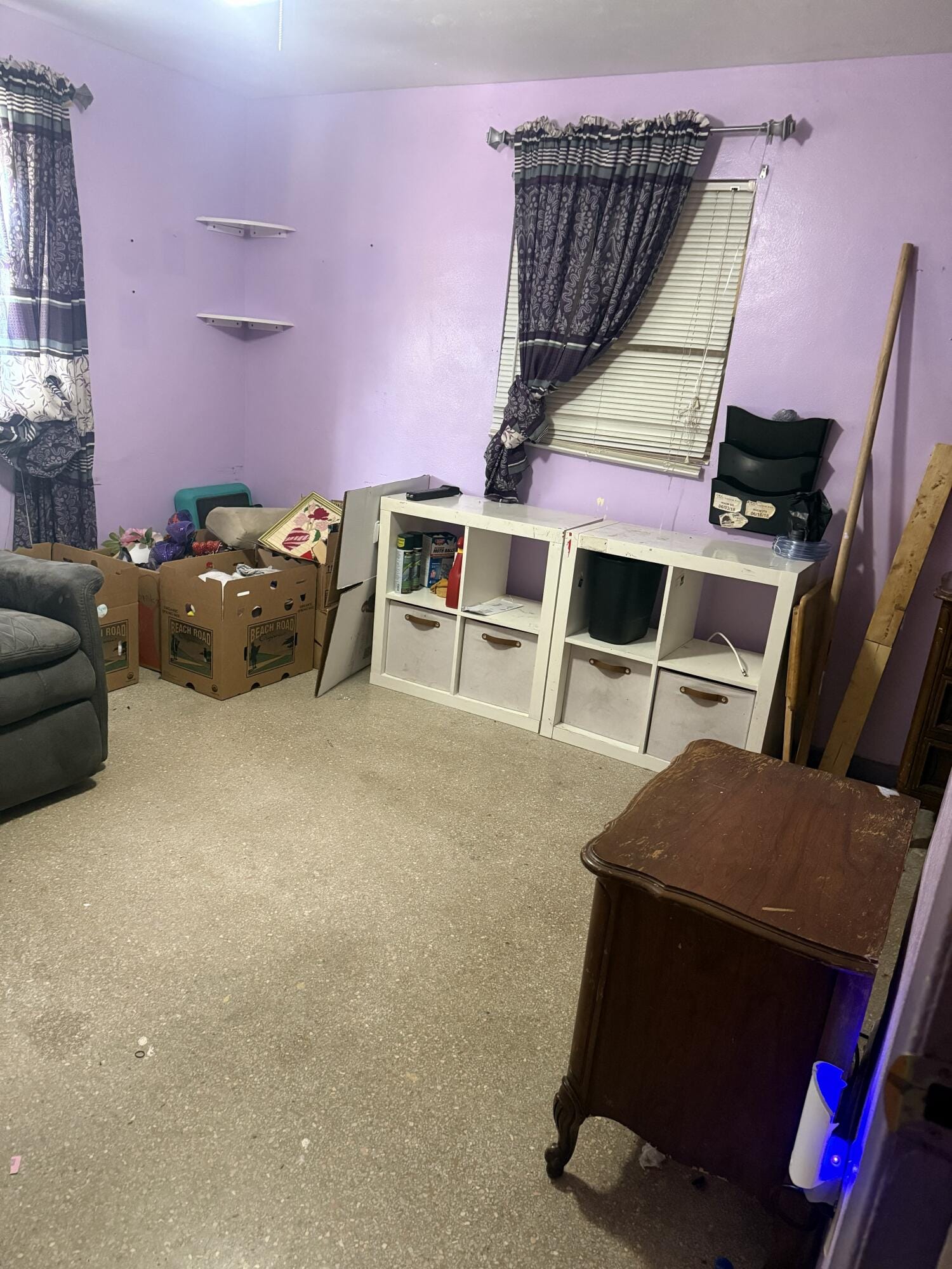2071 NW 29th Terrace, Fort Lauderdale, FL 33311 photo 22