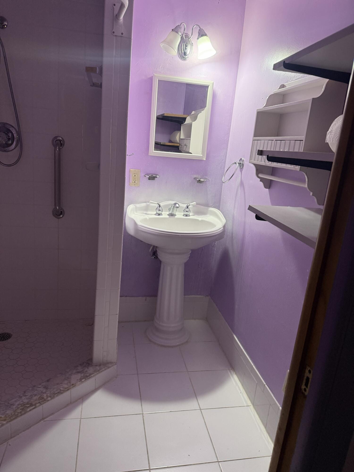 2071 NW 29th Terrace, Fort Lauderdale, FL 33311 photo 24