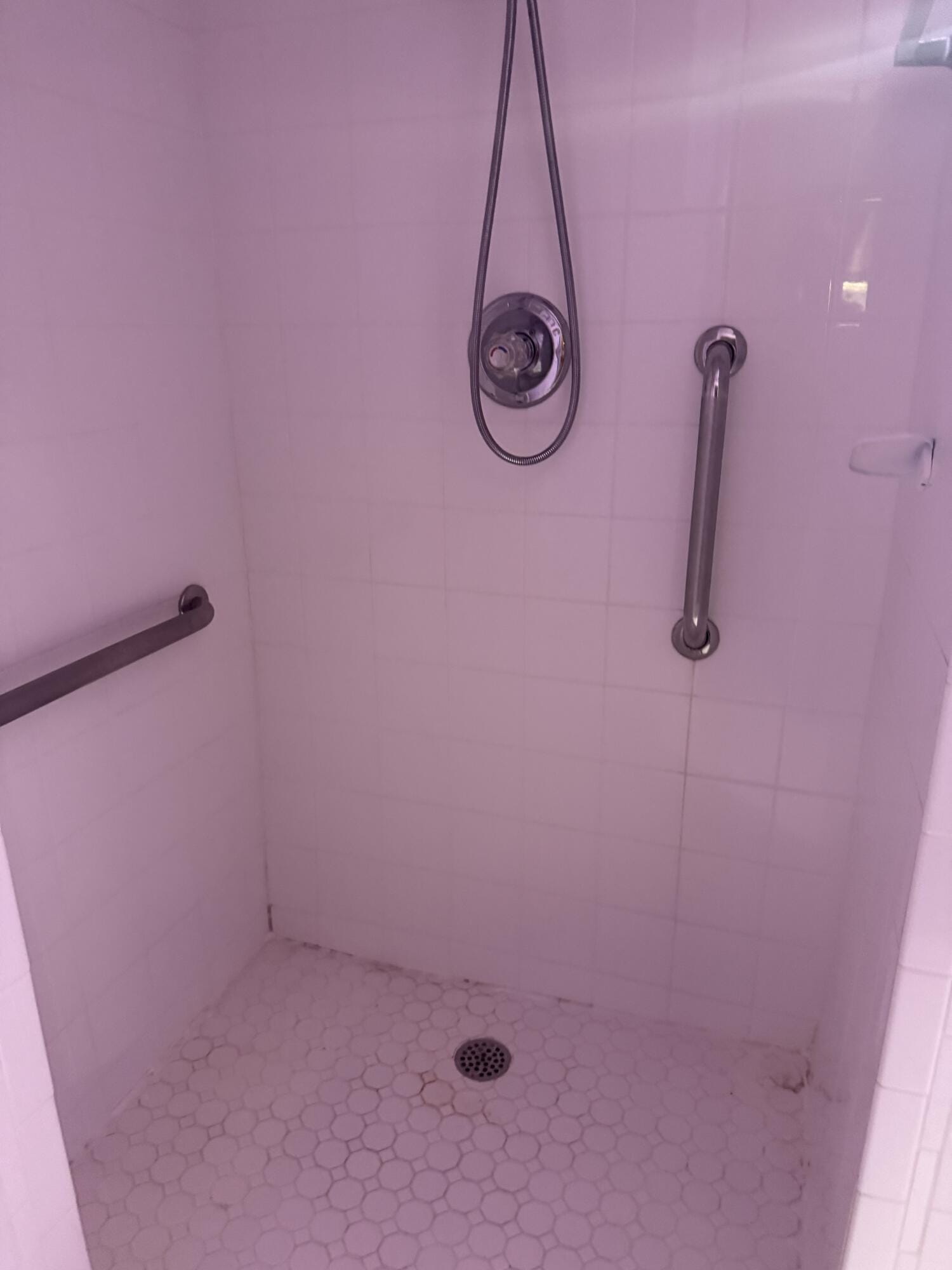 2071 NW 29th Terrace, Fort Lauderdale, FL 33311 photo 25