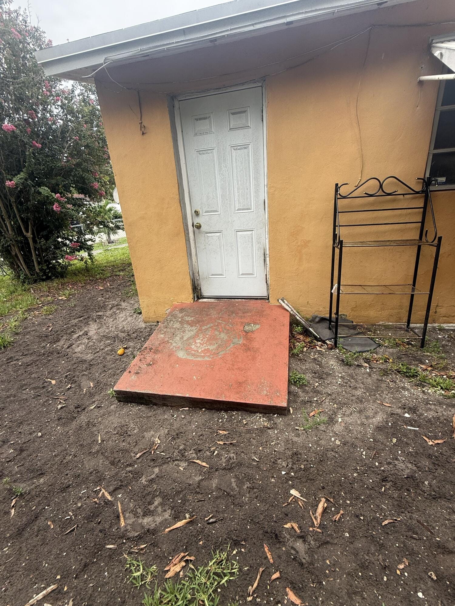 2071 NW 29th Terrace, Fort Lauderdale, FL 33311 photo 27