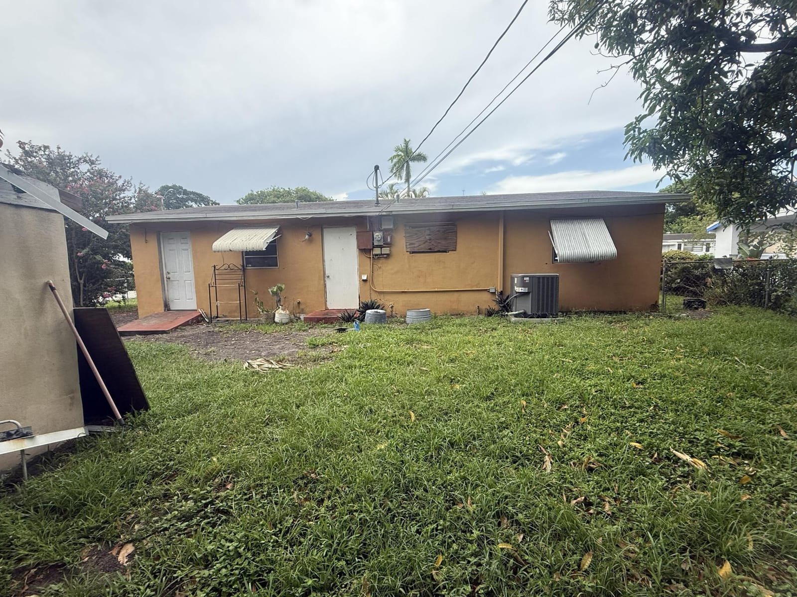 2071 NW 29th Terrace, Fort Lauderdale, FL 33311 photo 28