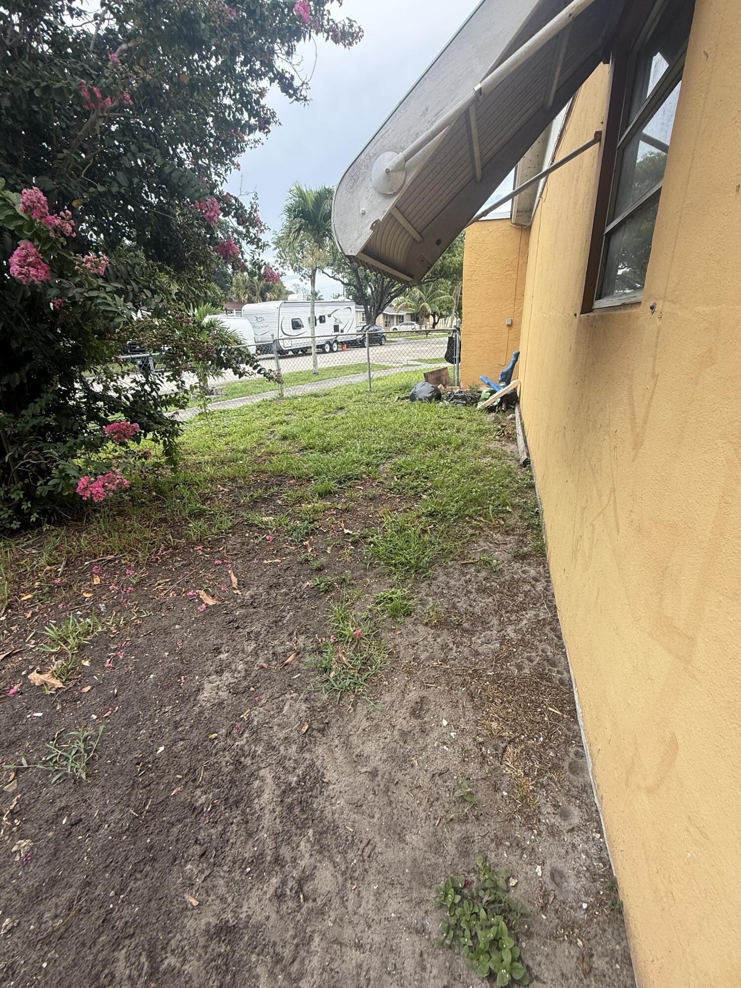 2071 NW 29th Terrace, Fort Lauderdale, FL 33311 photo 29