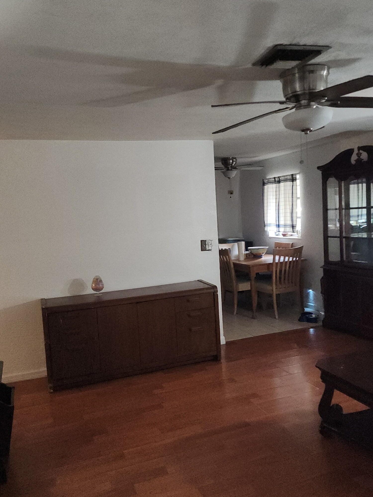 2071 NW 29th Terrace, Fort Lauderdale, FL 33311 photo 6