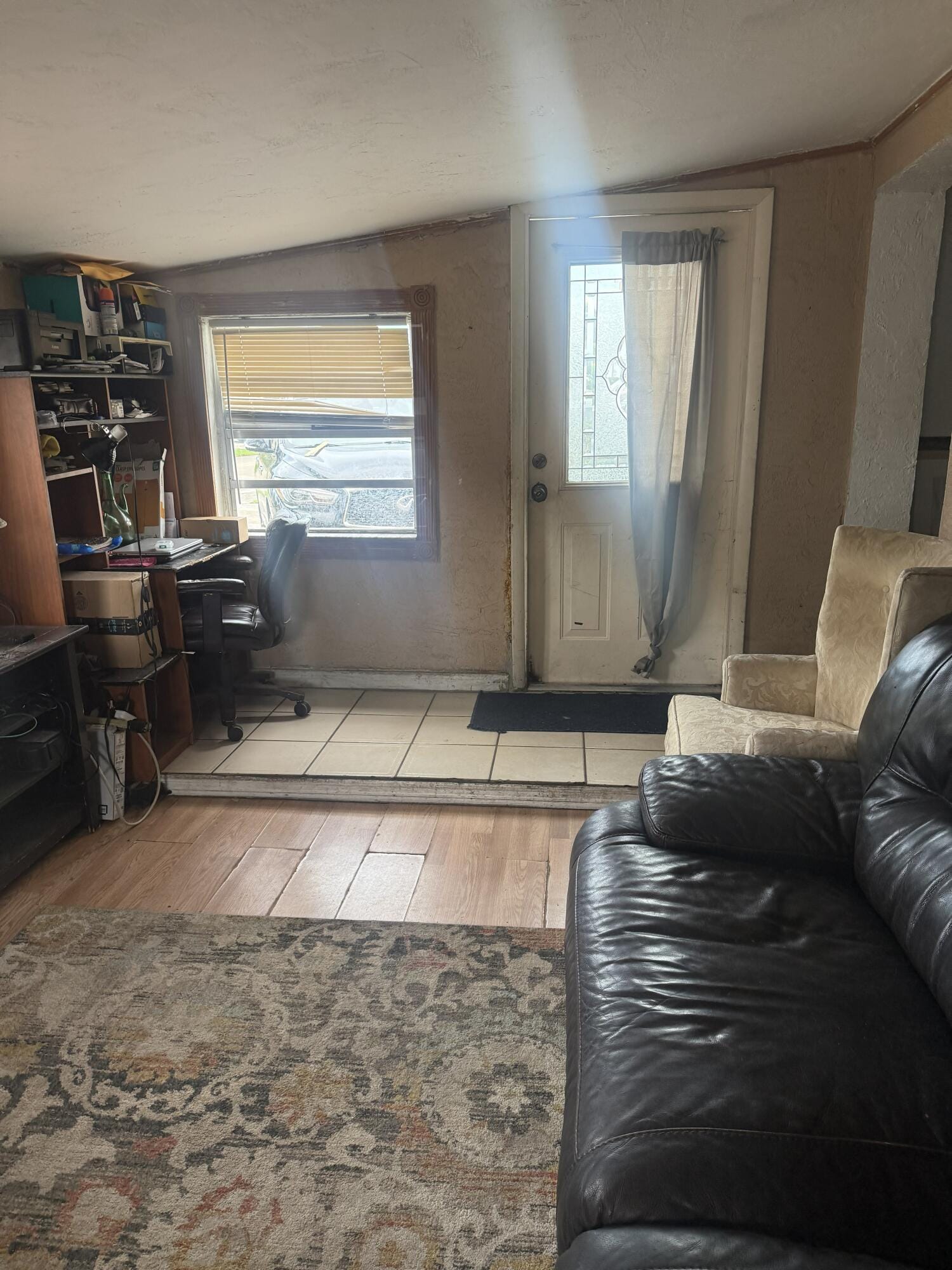 2071 NW 29th Terrace, Fort Lauderdale, FL 33311 photo 7