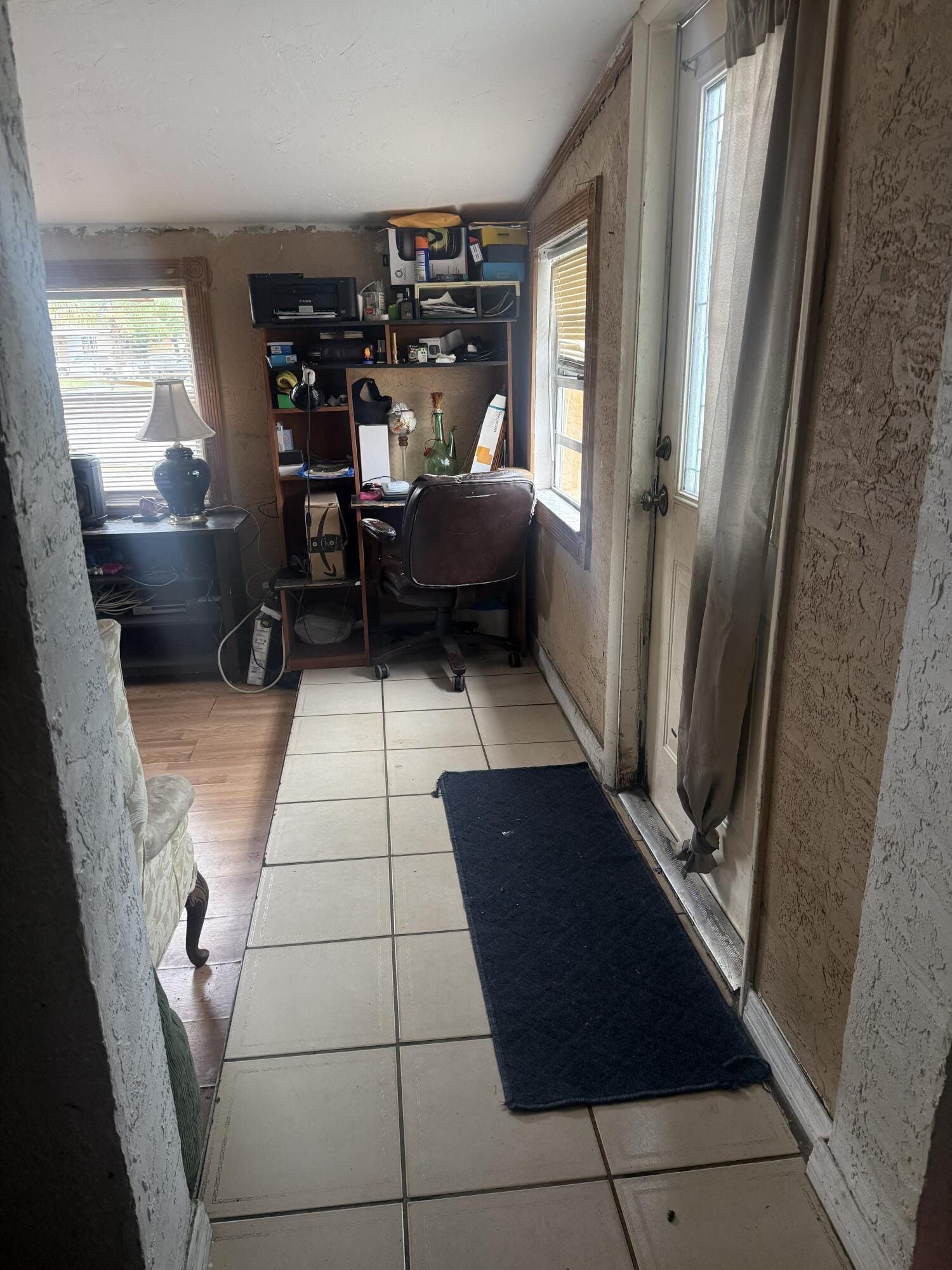 2071 NW 29th Terrace, Fort Lauderdale, FL 33311 photo 8