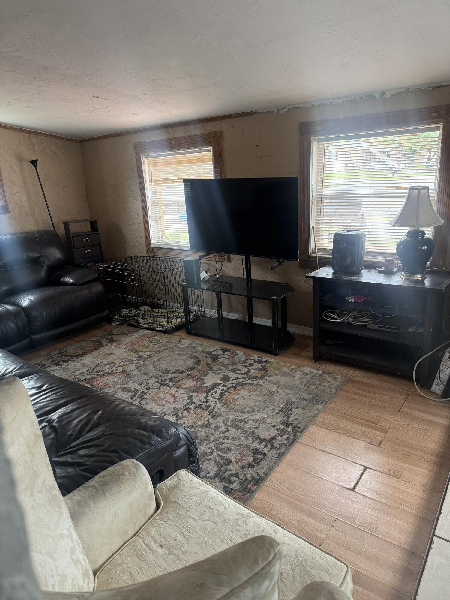 2071 NW 29th Terrace, Fort Lauderdale, FL 33311 photo 9