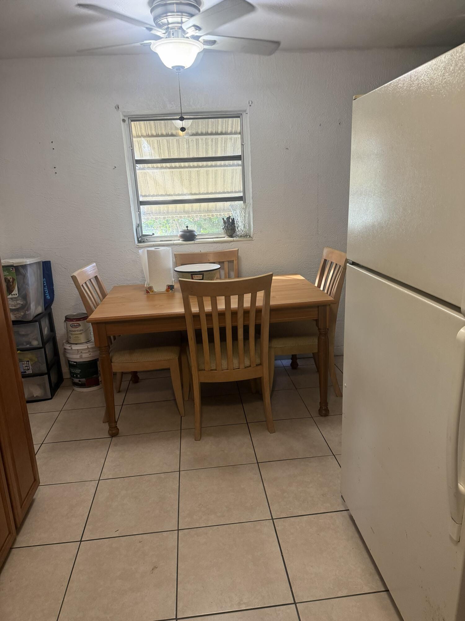 2071 NW 29th Terrace, Fort Lauderdale, FL 33311 photo 10