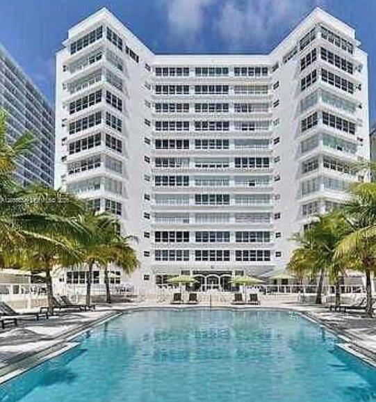 4925 Collins Avenue 2c, Miami Beach, FL 33140, Miami Beach