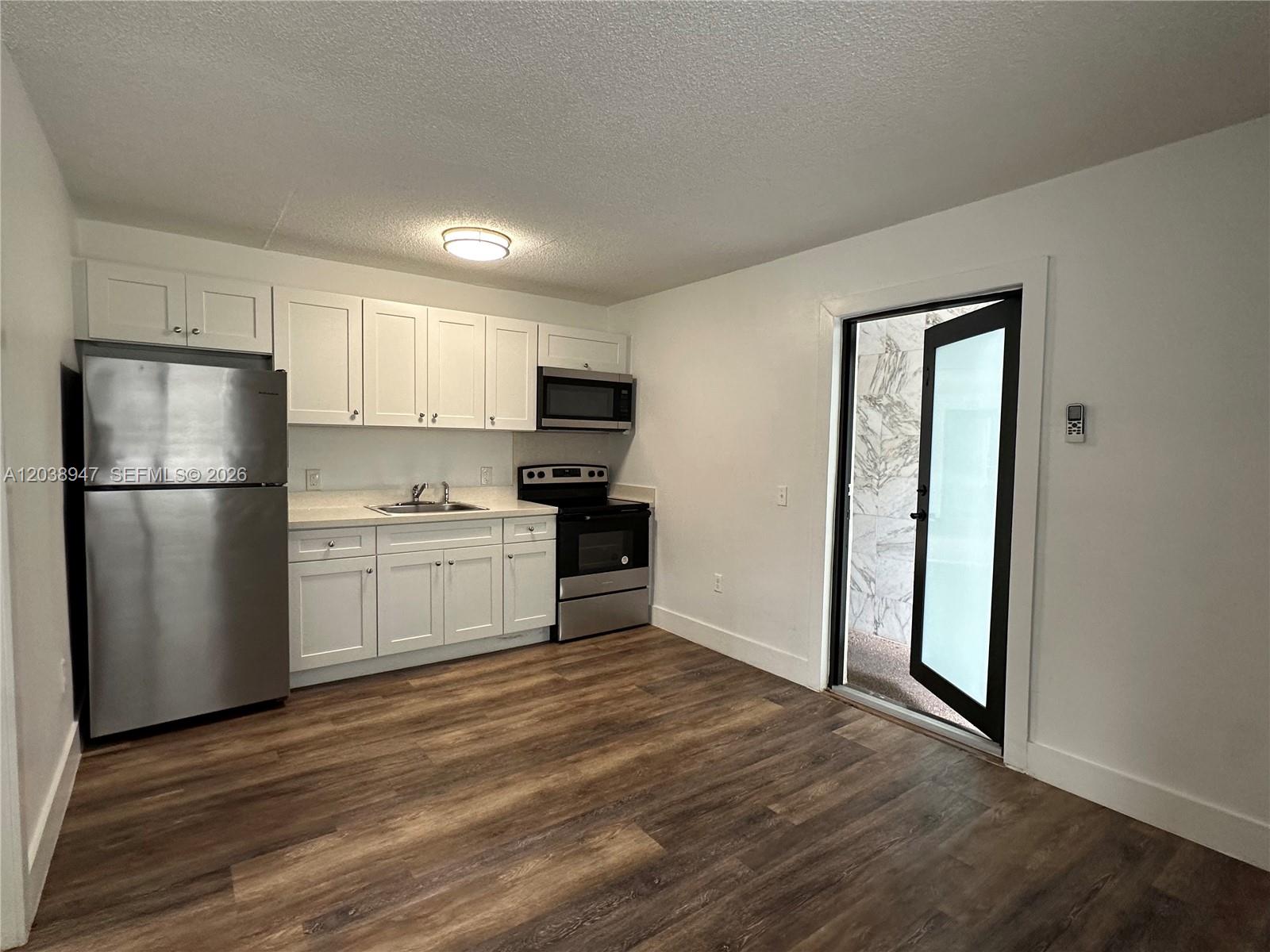 529 SW 4th Street 104, Miami, FL 33130, Miami