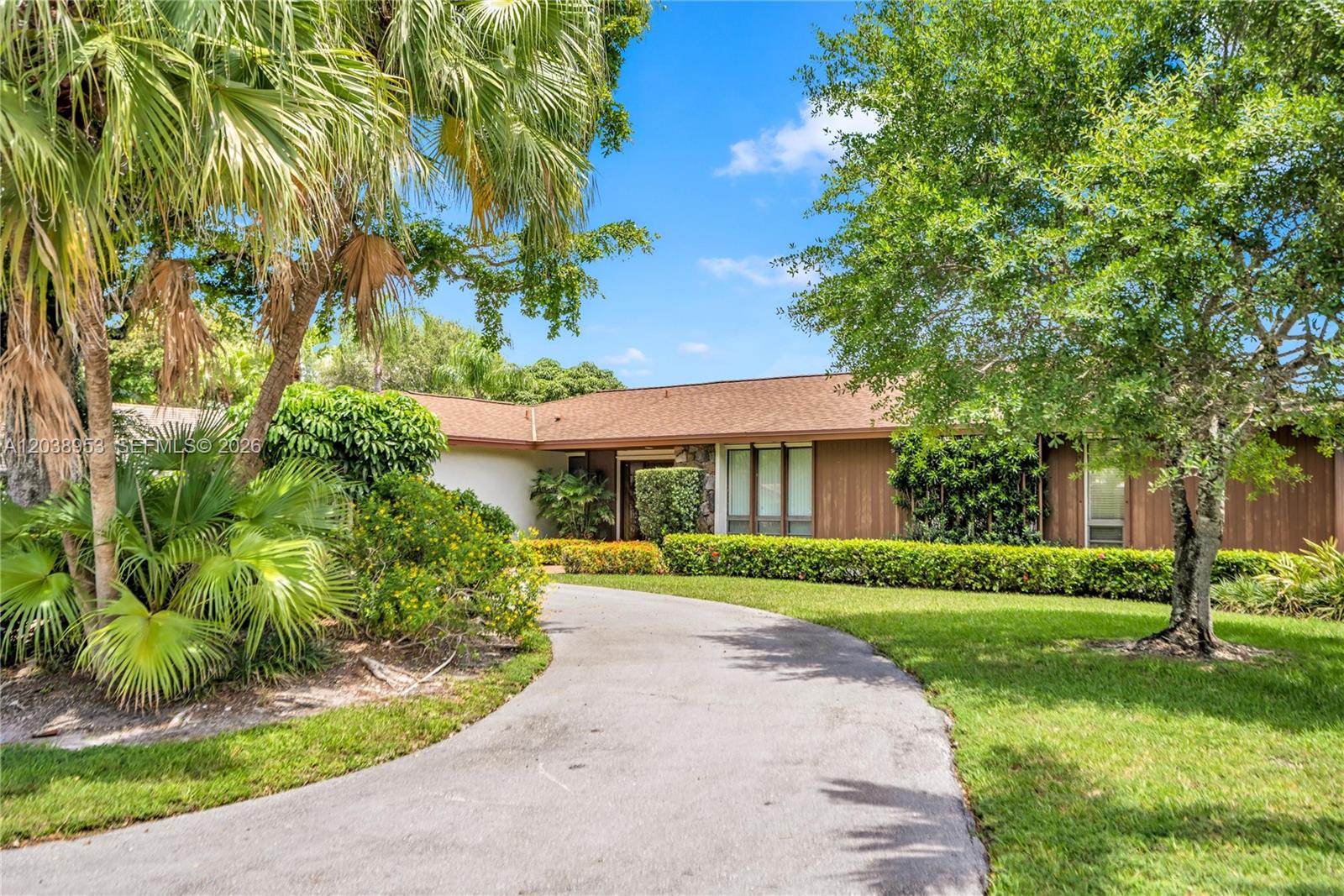 10245 SW 130th Street, Miami, FL 33176, Miami