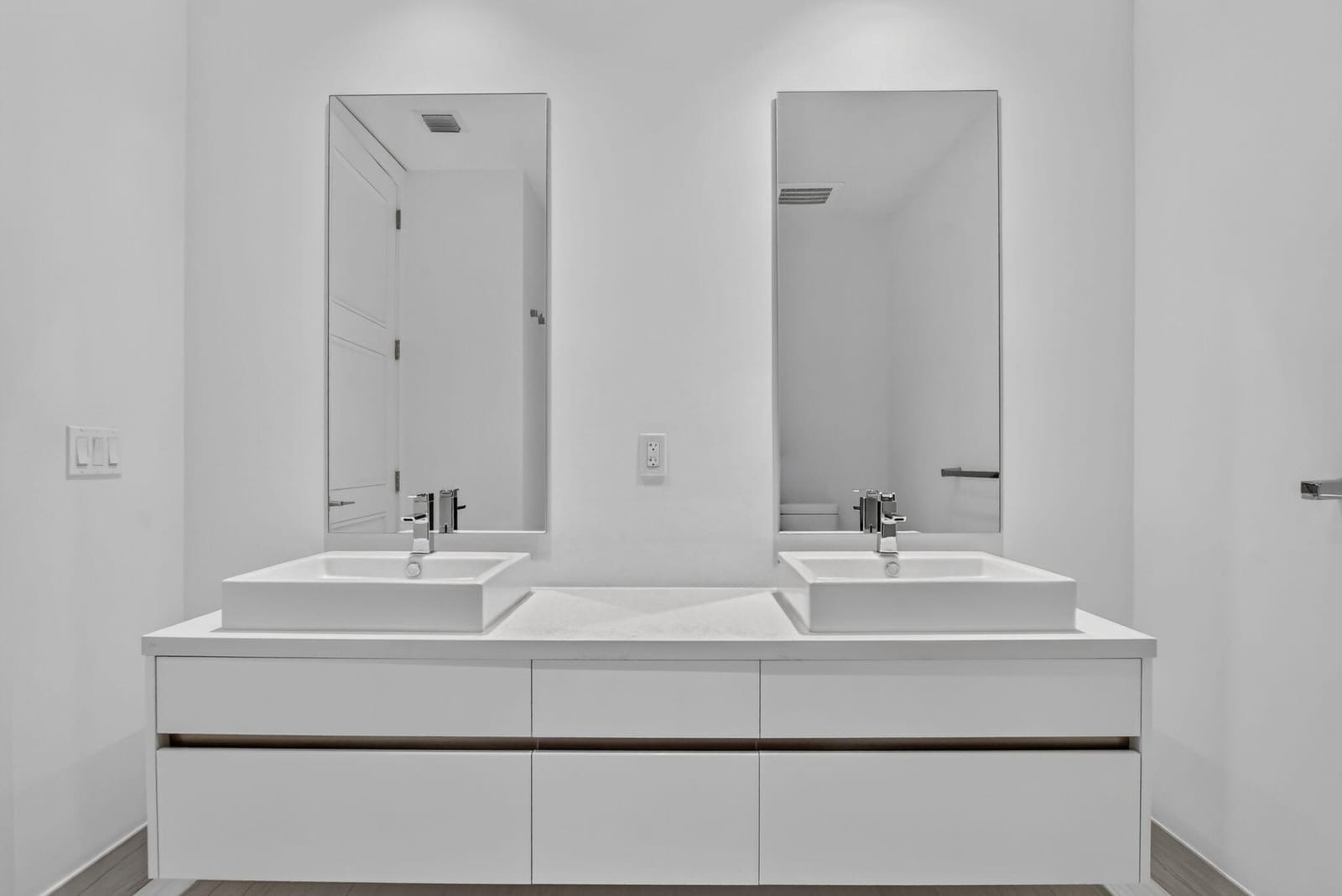155 E Boca Raton Road 1019 — photo 2