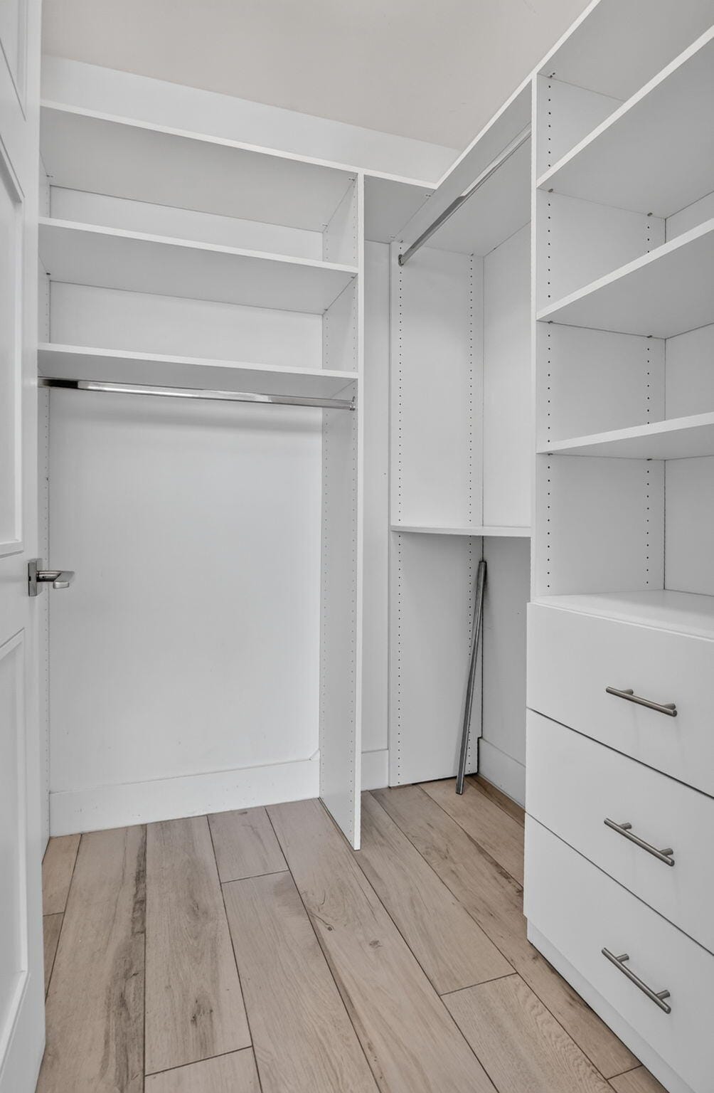 155 E Boca Raton Road 1019 — photo 3
