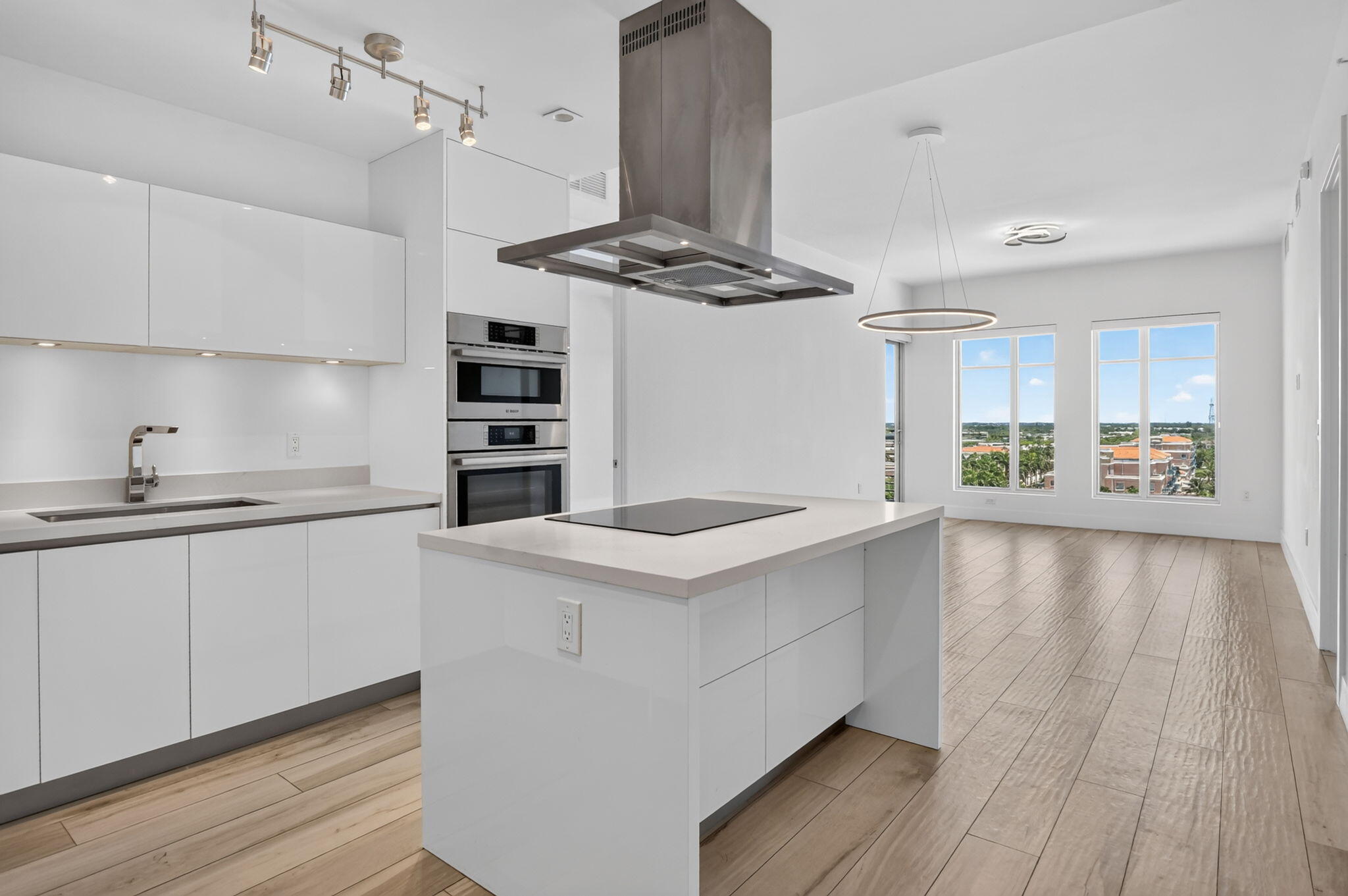 155 E Boca Raton Road 1019, Boca Raton, FL 33432, Boca Raton