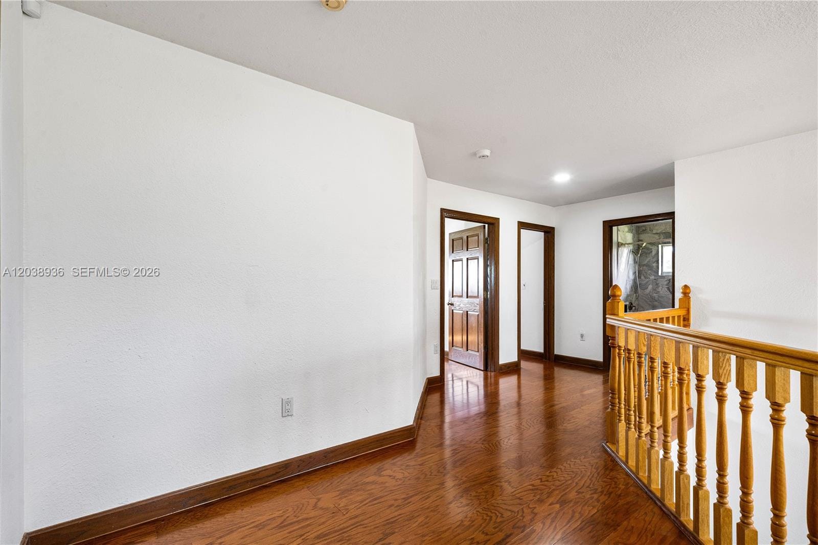 20520 SW 190th Street, Miami, FL 33187 photo 11