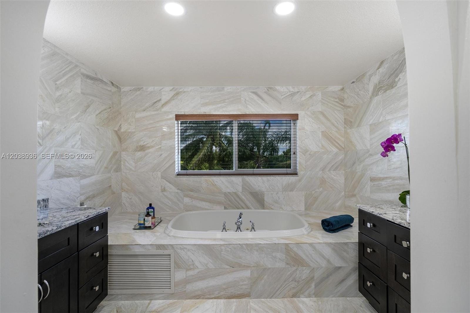 20520 SW 190th Street, Miami, FL 33187 photo 13