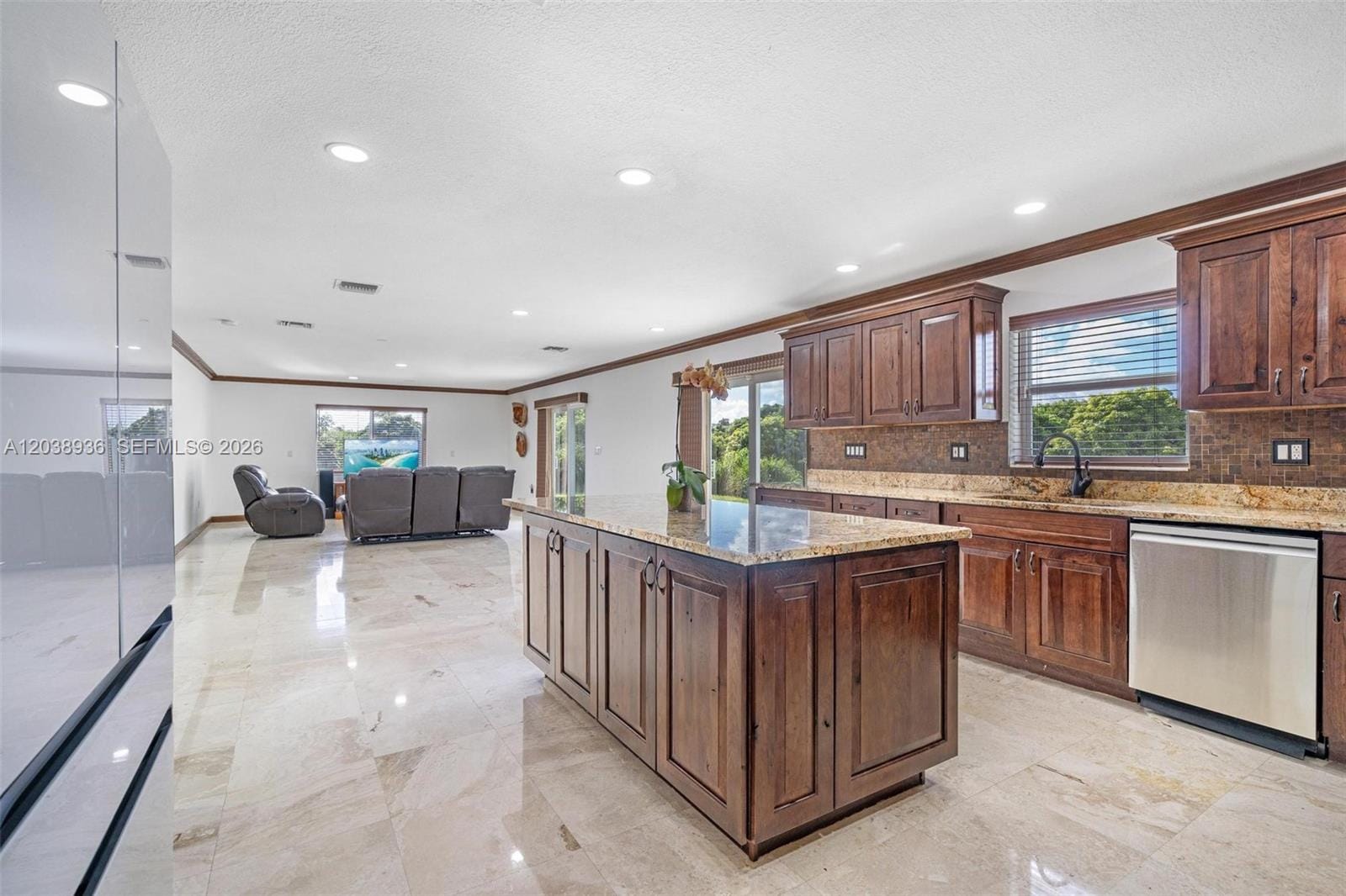 20520 SW 190th Street, Miami, FL 33187 photo 14