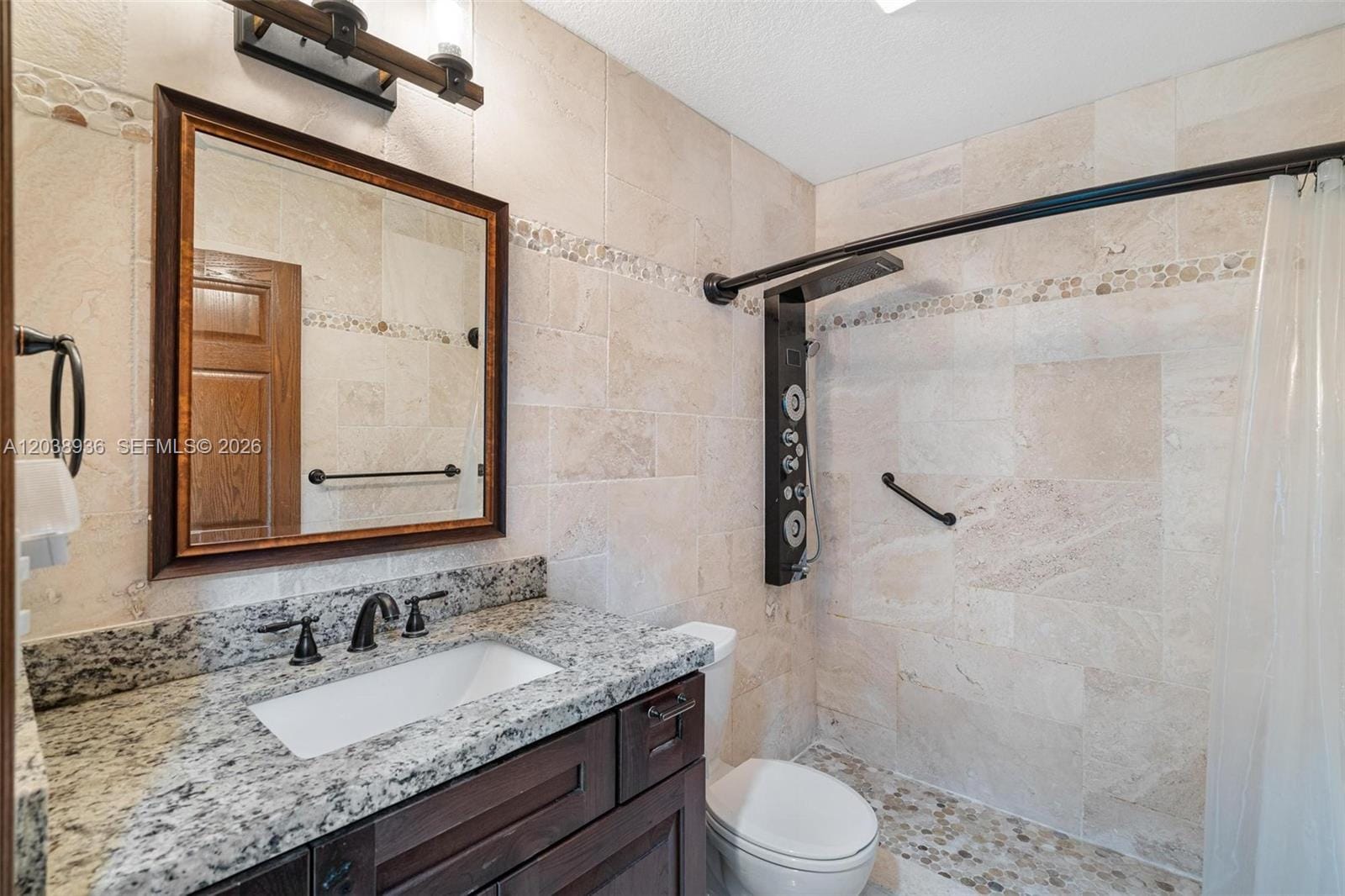 20520 SW 190th Street, Miami, FL 33187 photo 15
