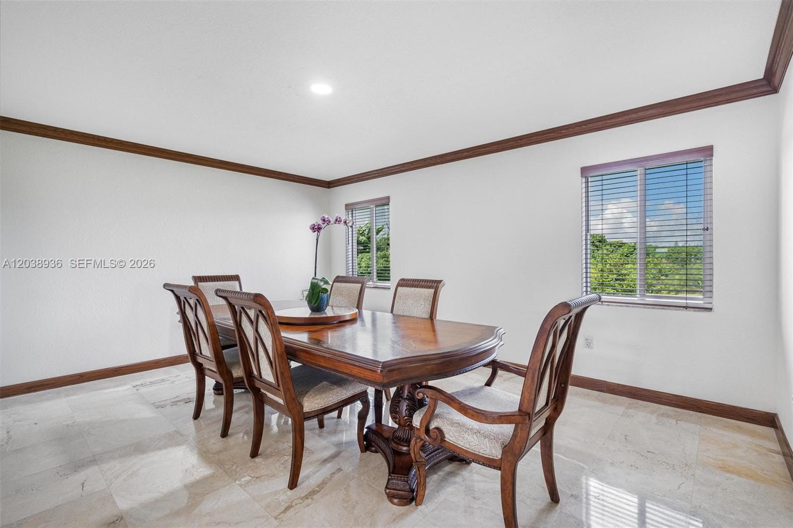 20520 SW 190th Street, Miami, FL 33187 photo 17