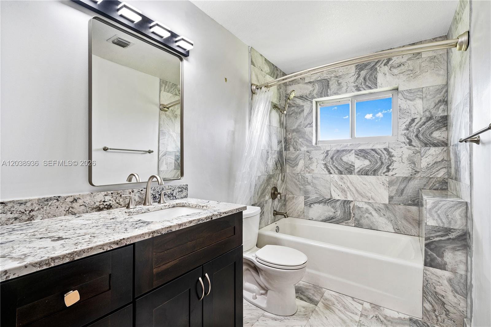 20520 SW 190th Street, Miami, FL 33187 photo 21